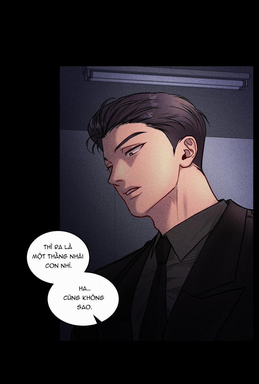 Ron Project 3 trang 10