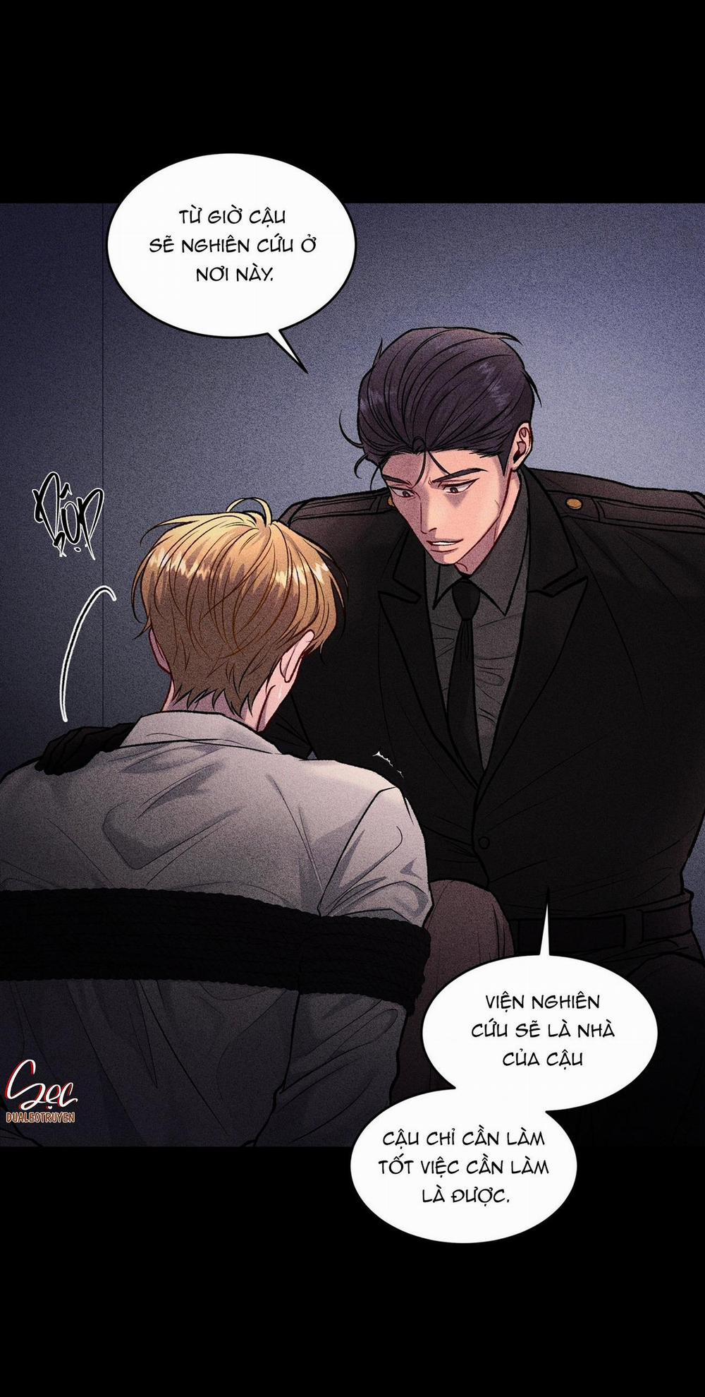 Ron Project 3 trang 12