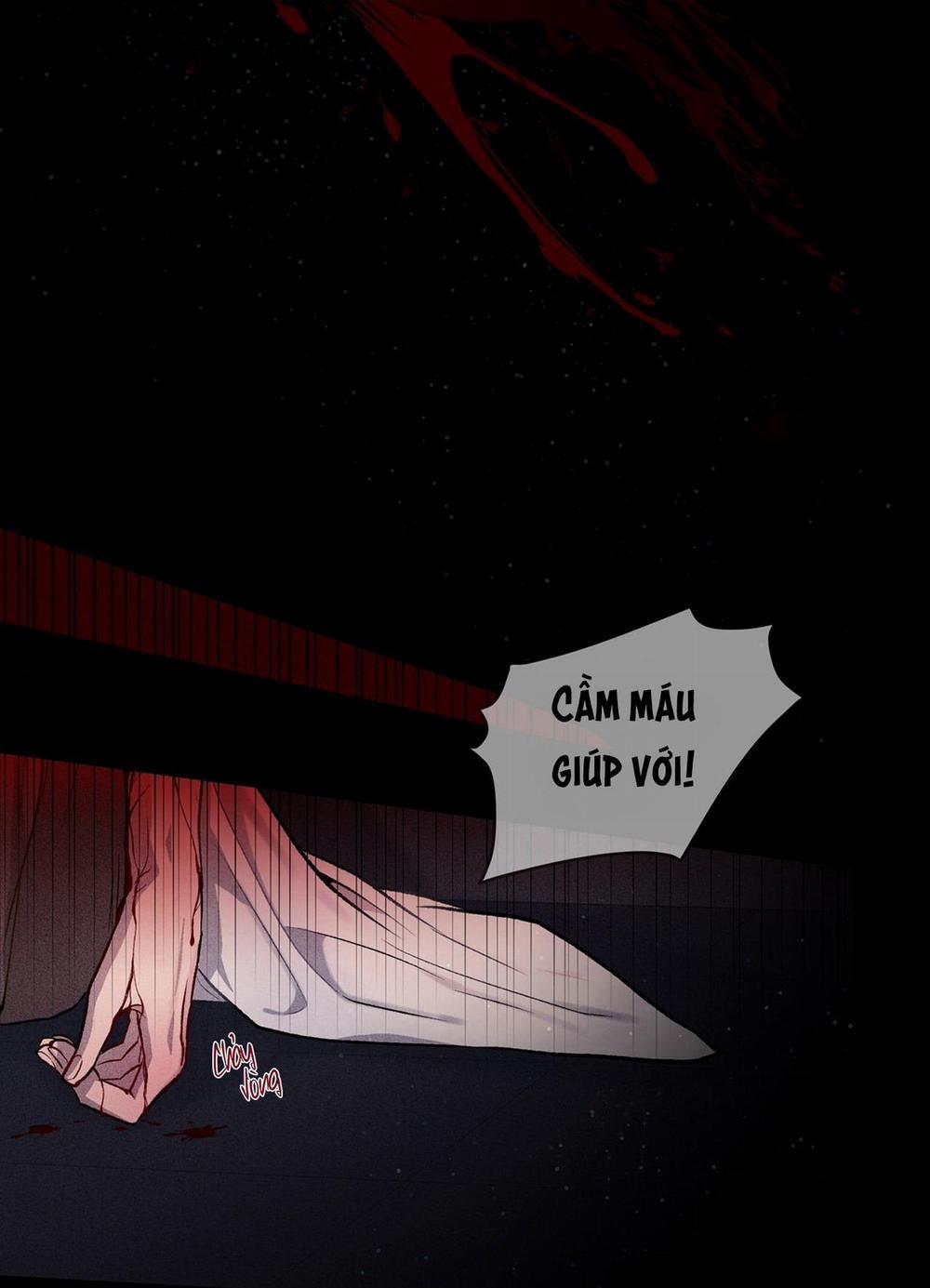 Ron Project 3 trang 17