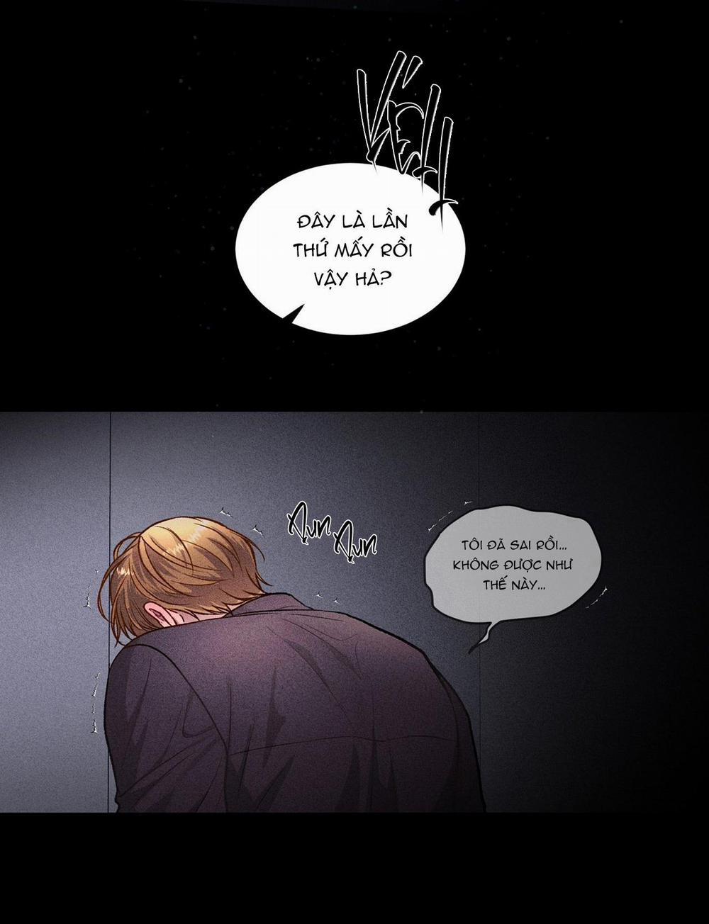 Ron Project 3 trang 18