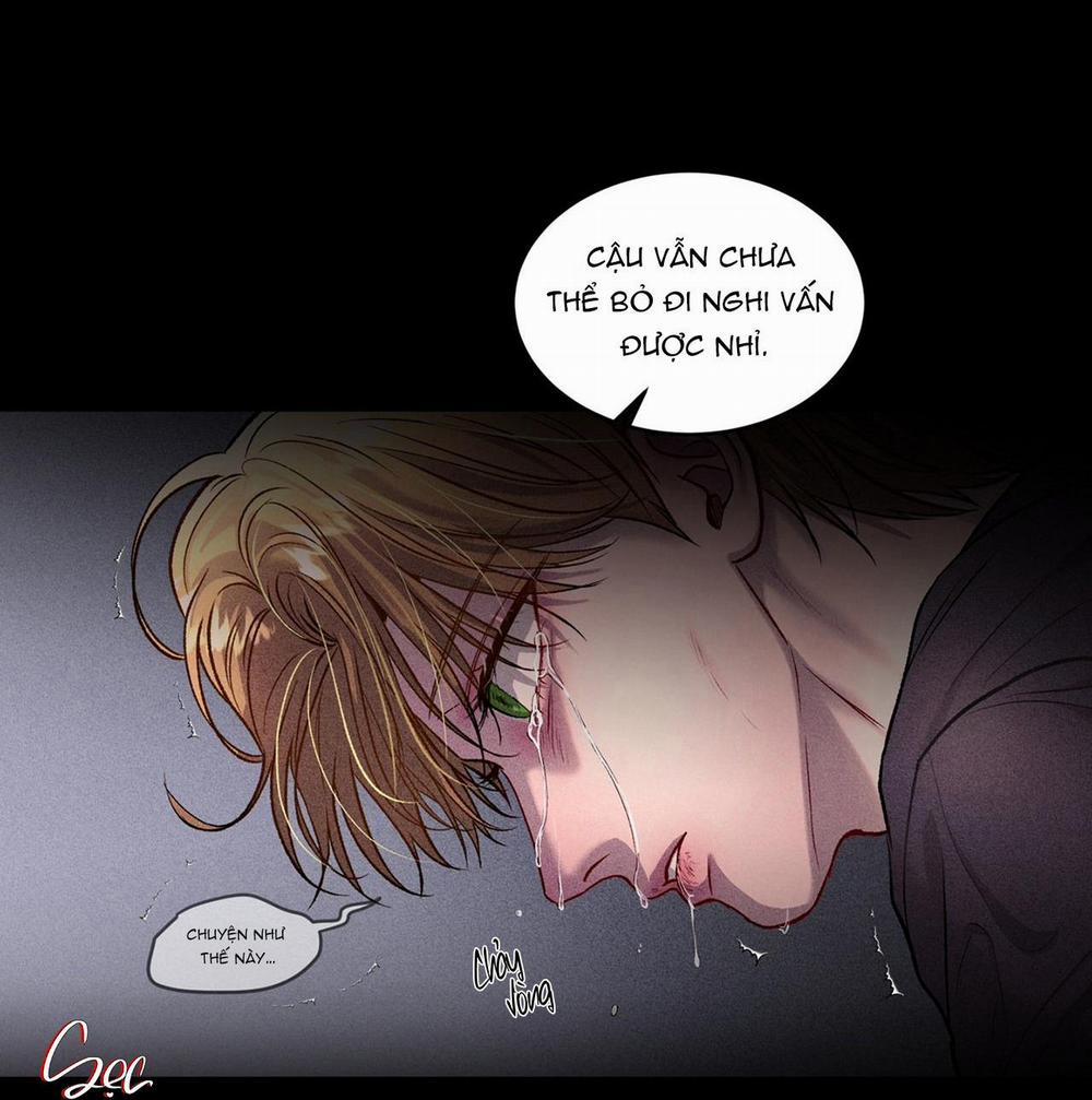 Ron Project 3 trang 19