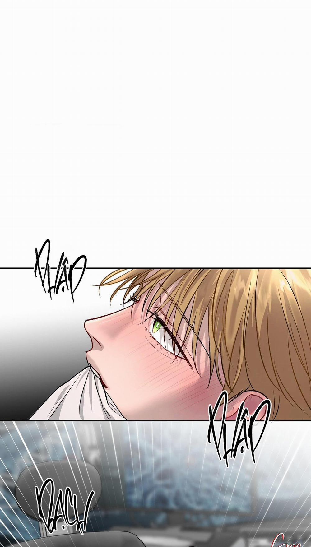 Ron Project 3 trang 2