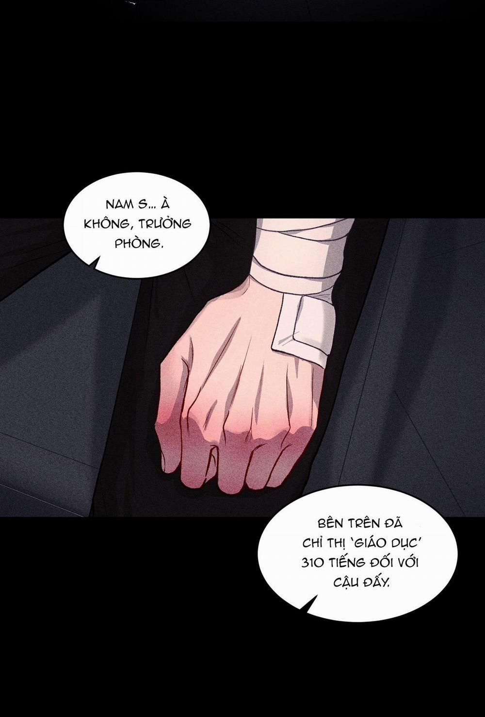 Ron Project 3 trang 21