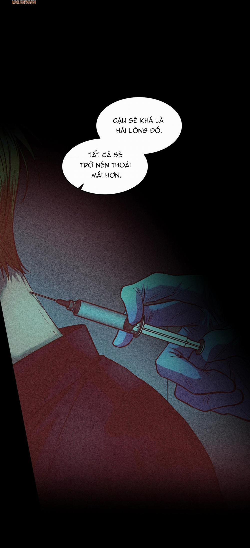 Ron Project 3 trang 23