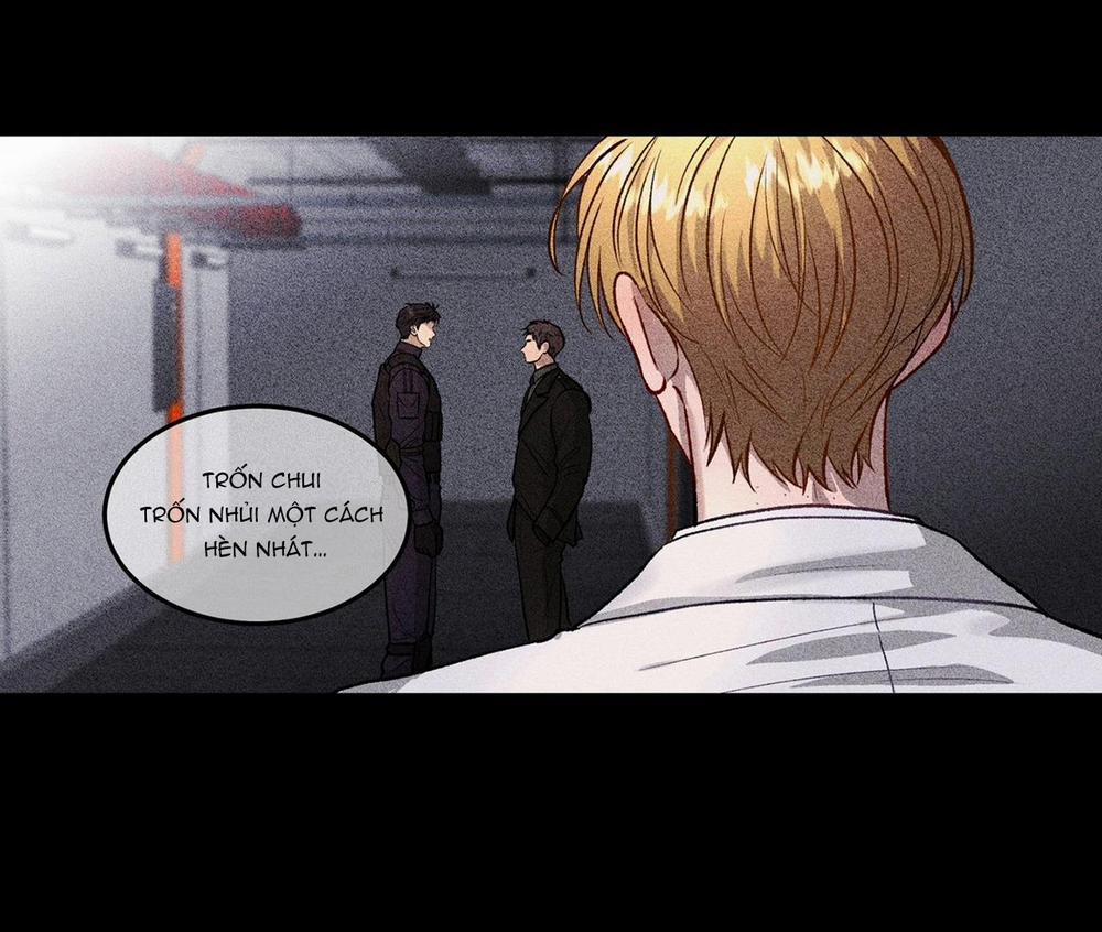 Ron Project 3 trang 28