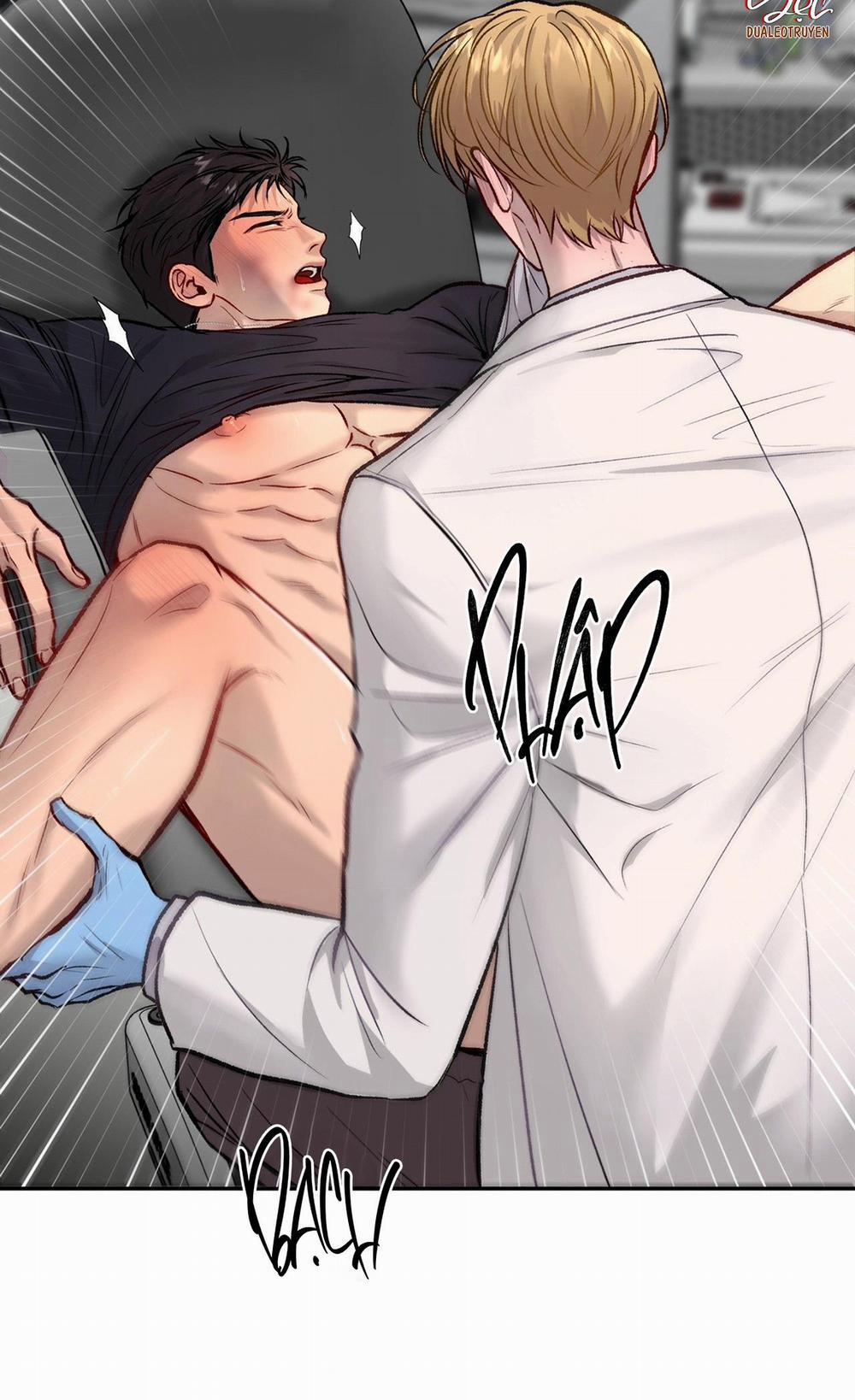 Ron Project 3 trang 3