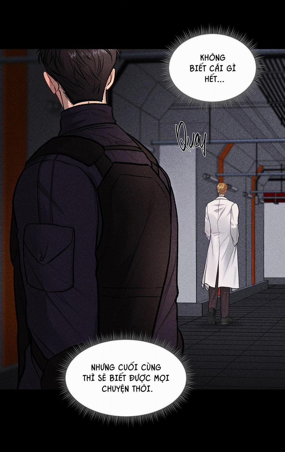 Ron Project 3 trang 31