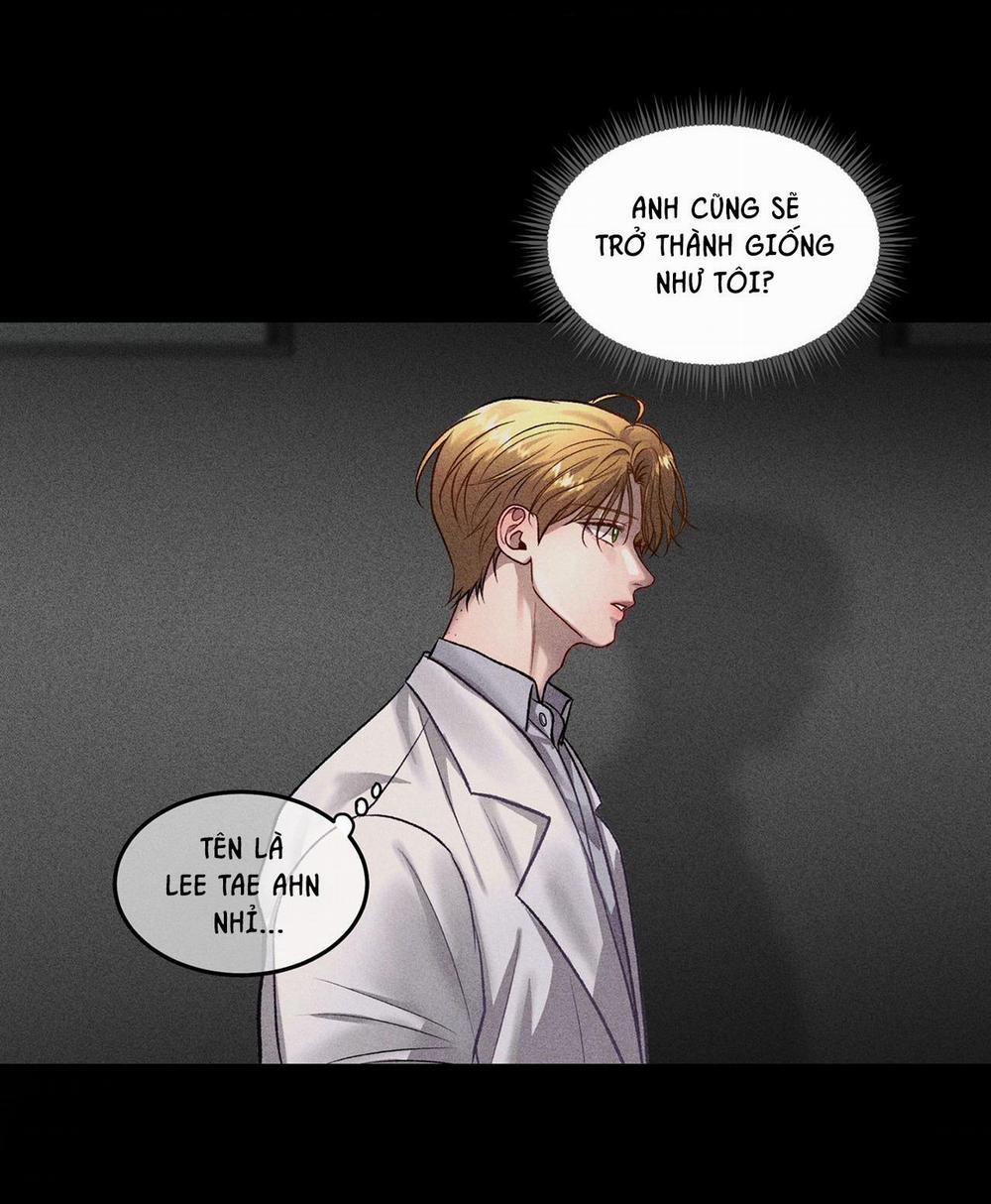 Ron Project 3 trang 32