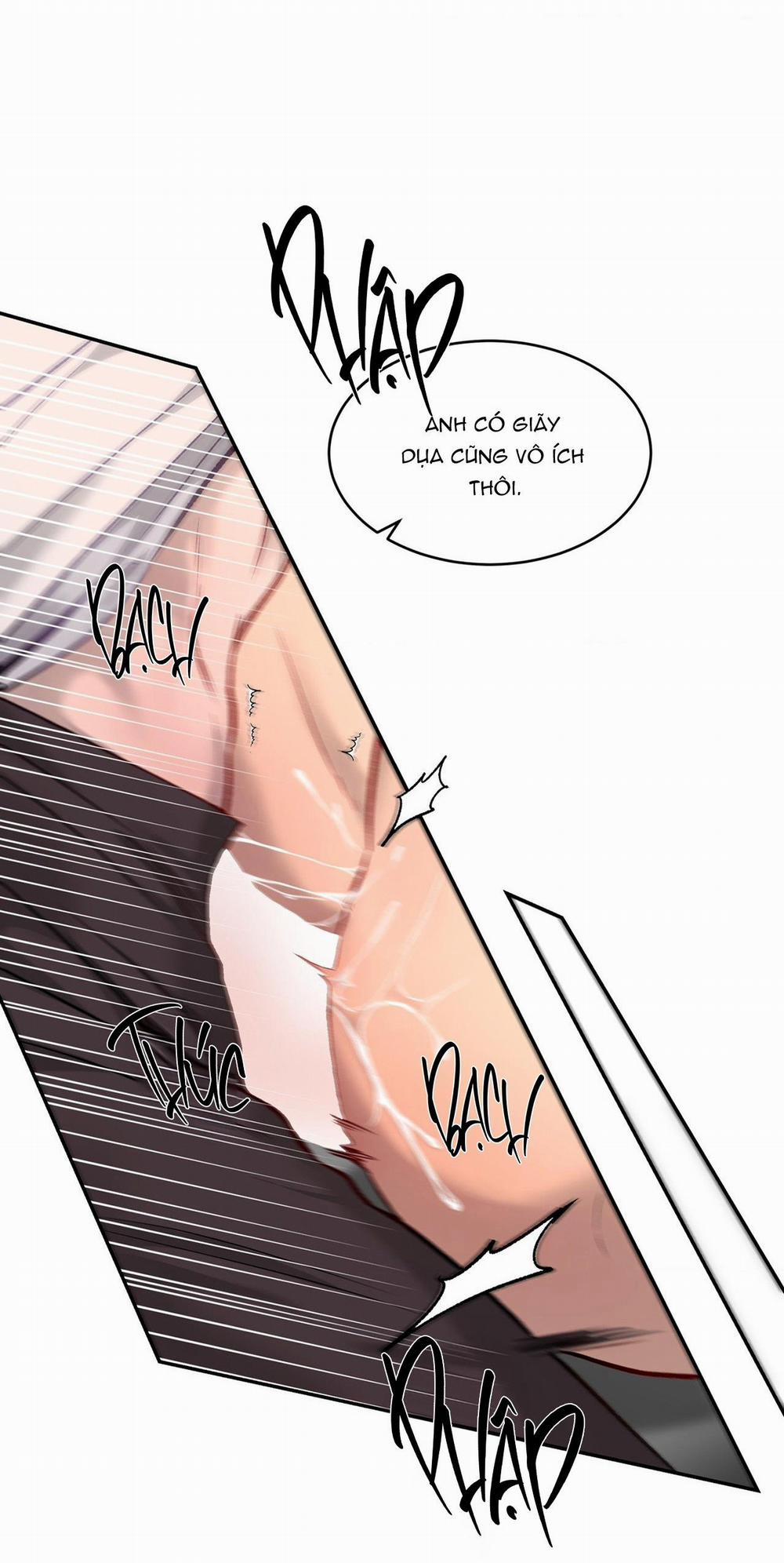 Ron Project 3 trang 35