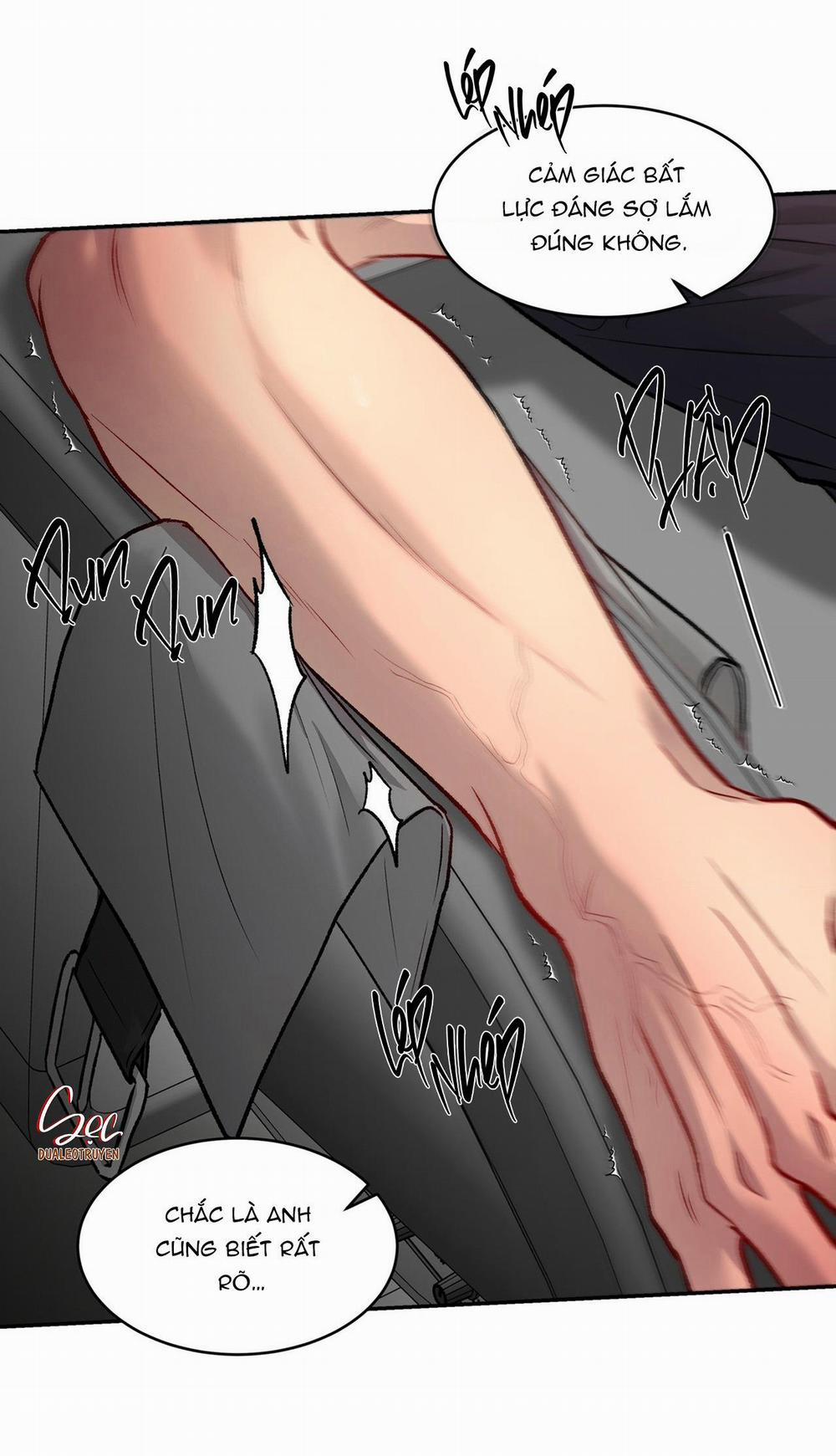 Ron Project 3 trang 38