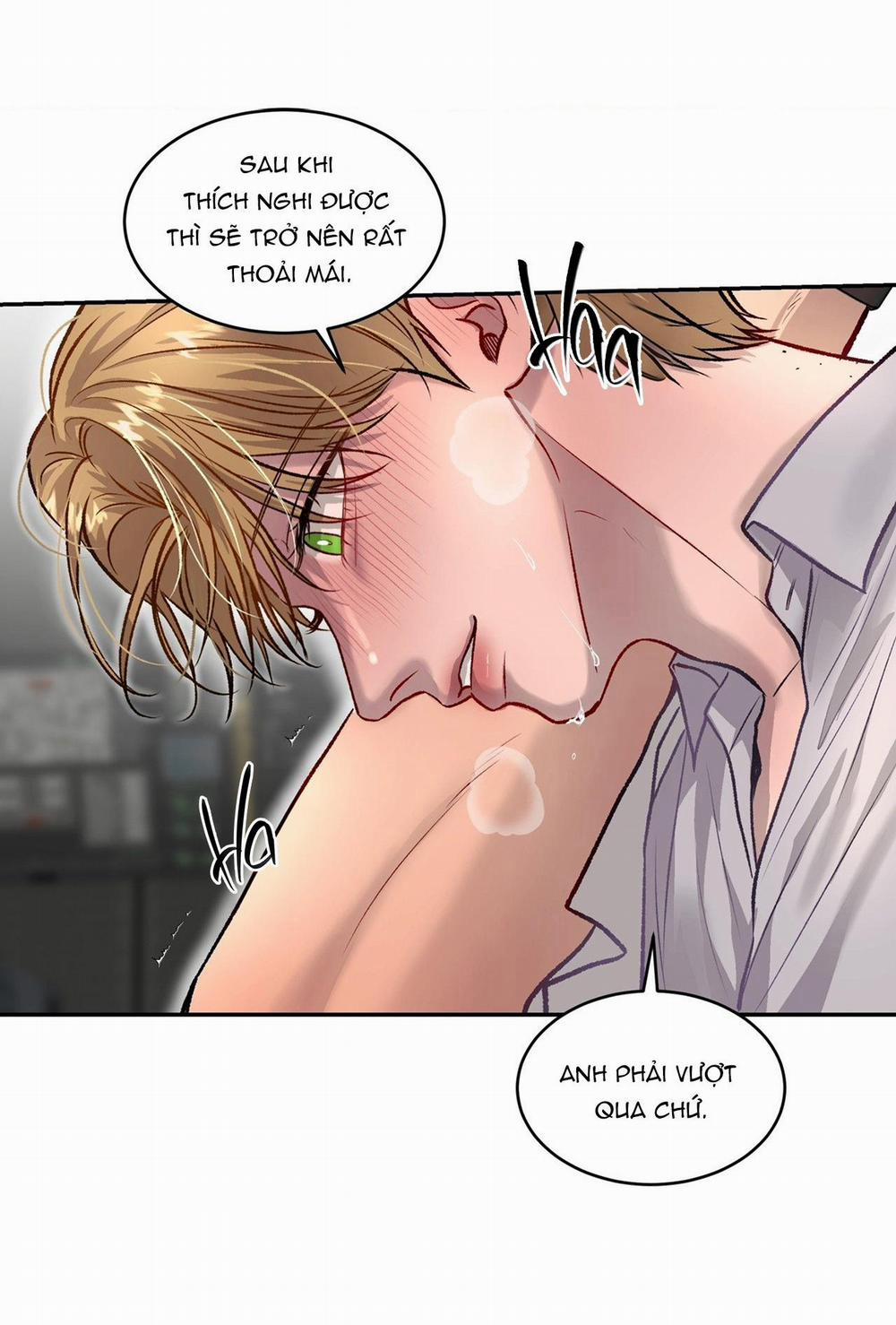 Ron Project 3 trang 39