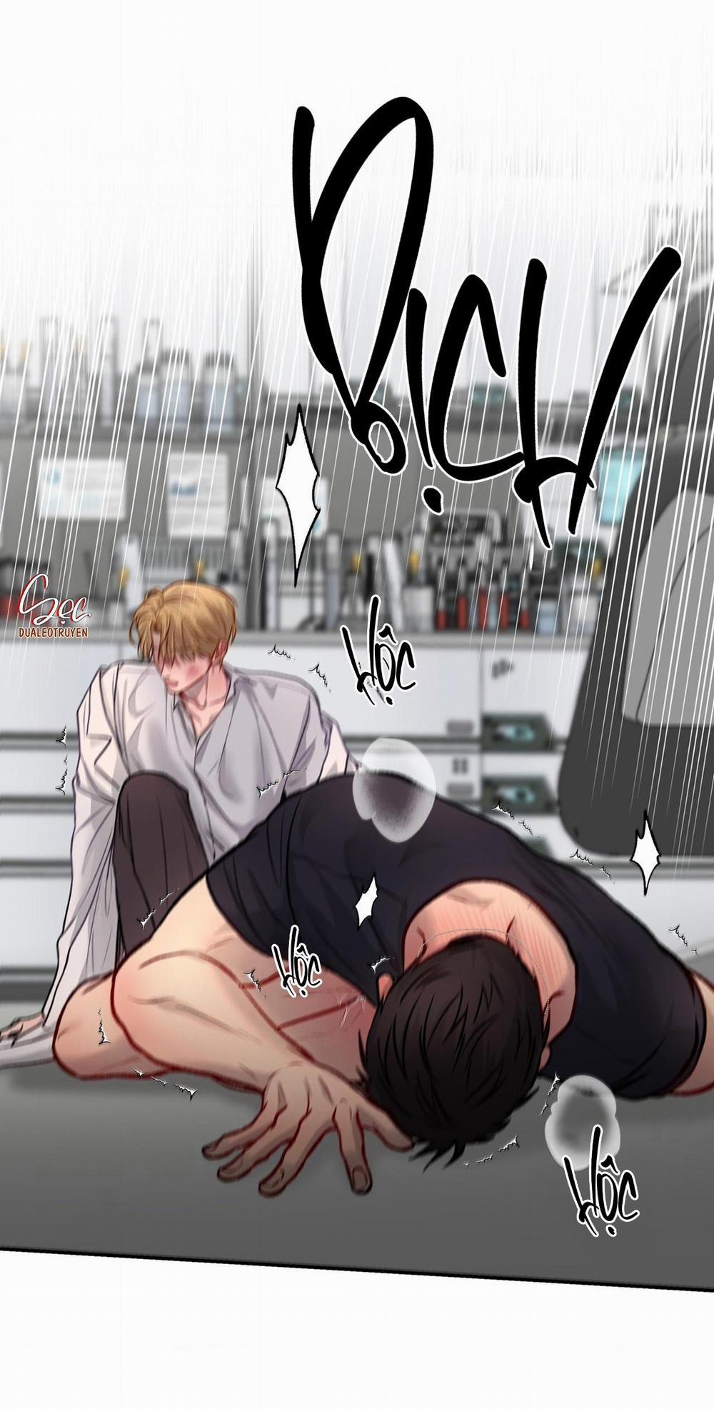 Ron Project 3 trang 47