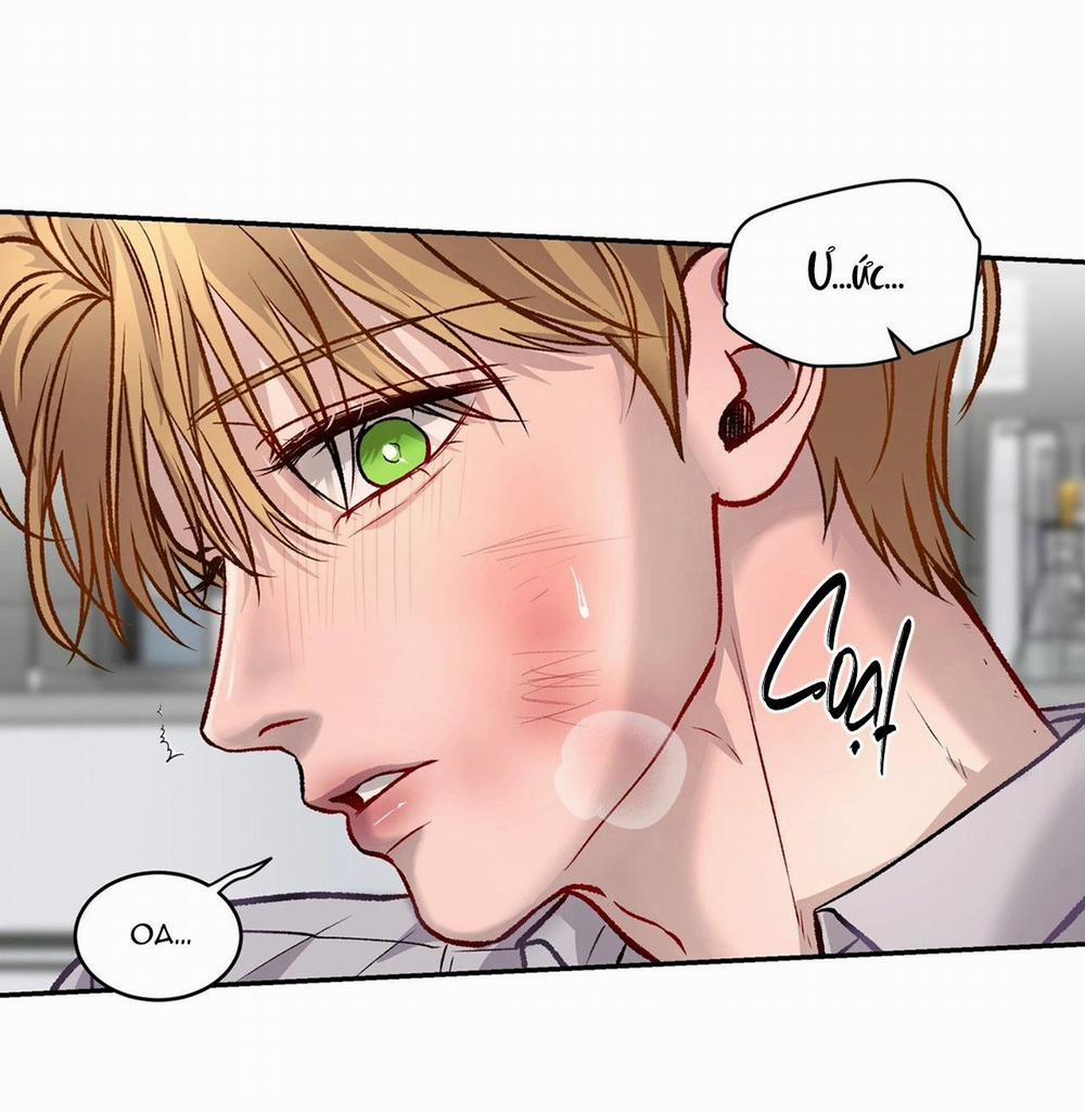 Ron Project 3 trang 48