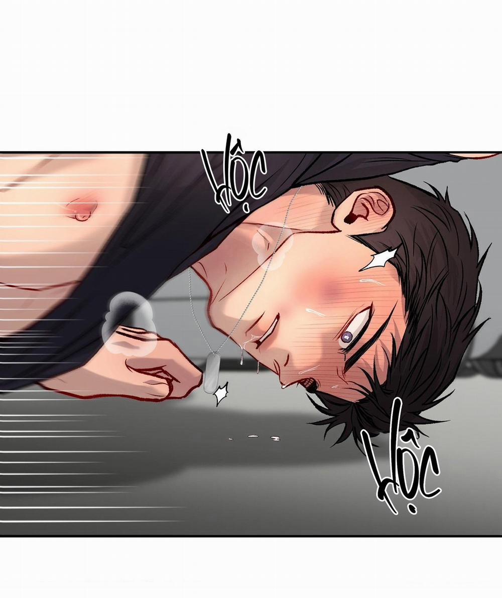 Ron Project 3 trang 50