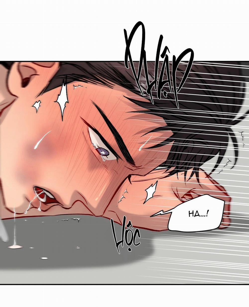 Ron Project 3 trang 53