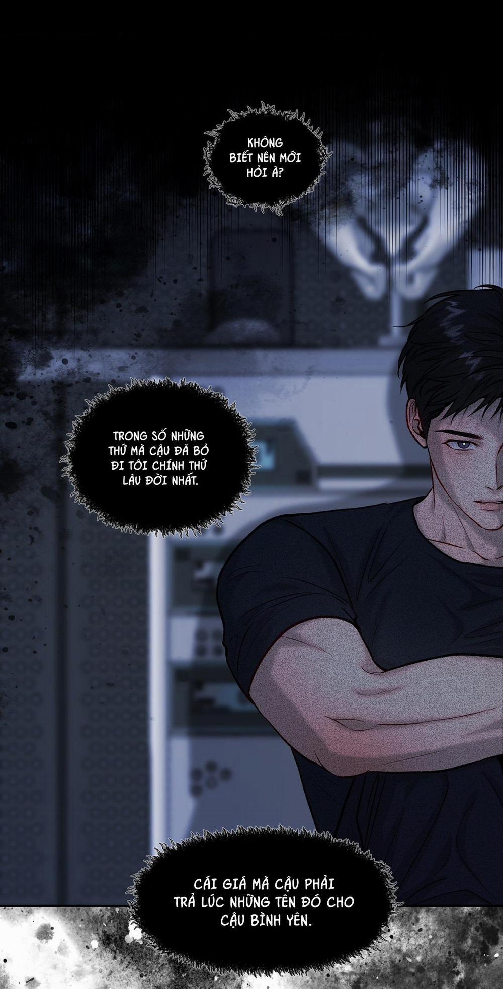 Ron Project 3 trang 63