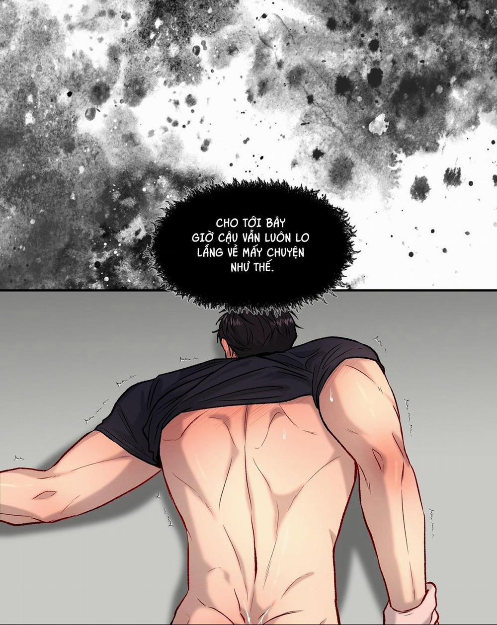 Ron Project 3 trang 64