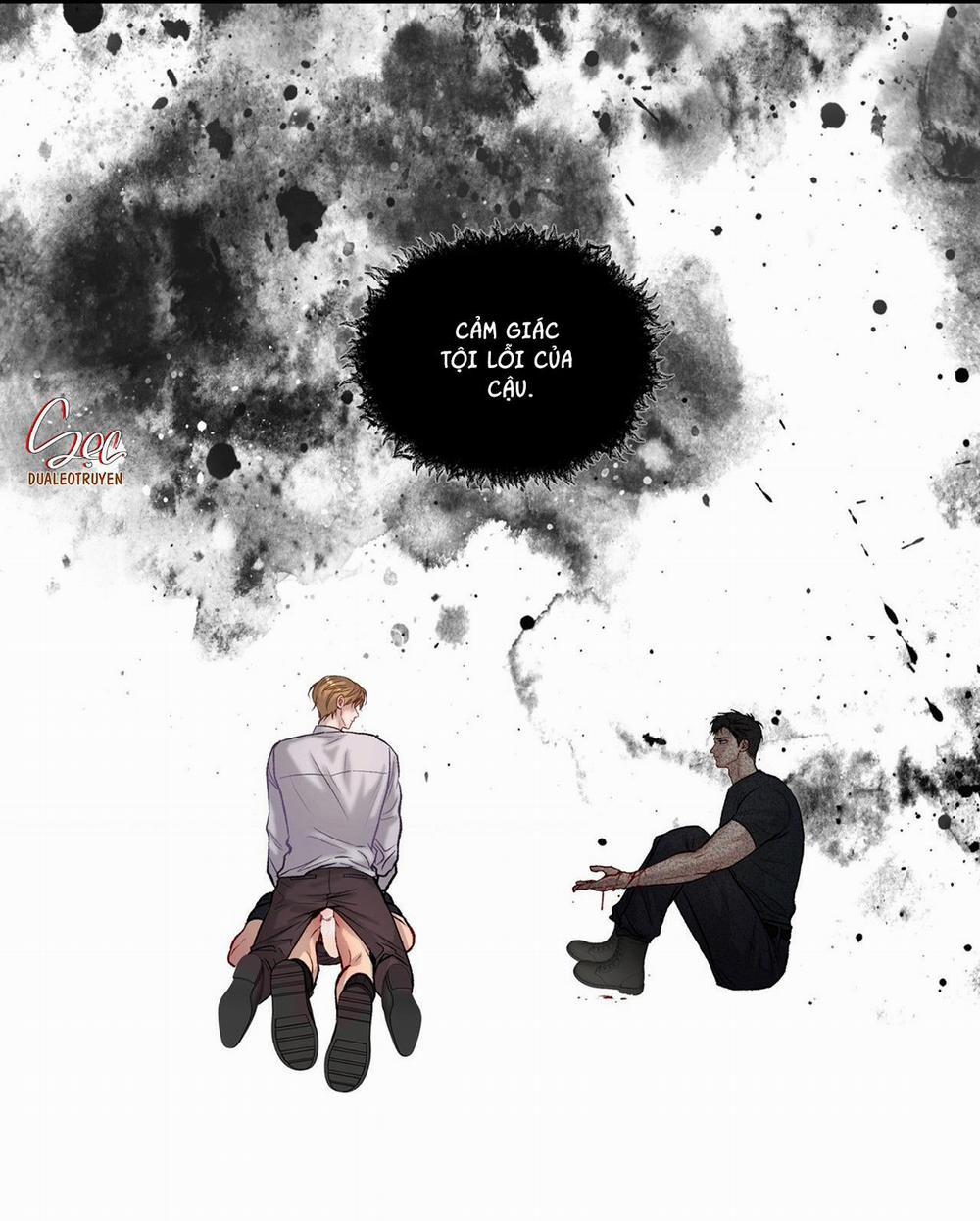 Ron Project 3 trang 65