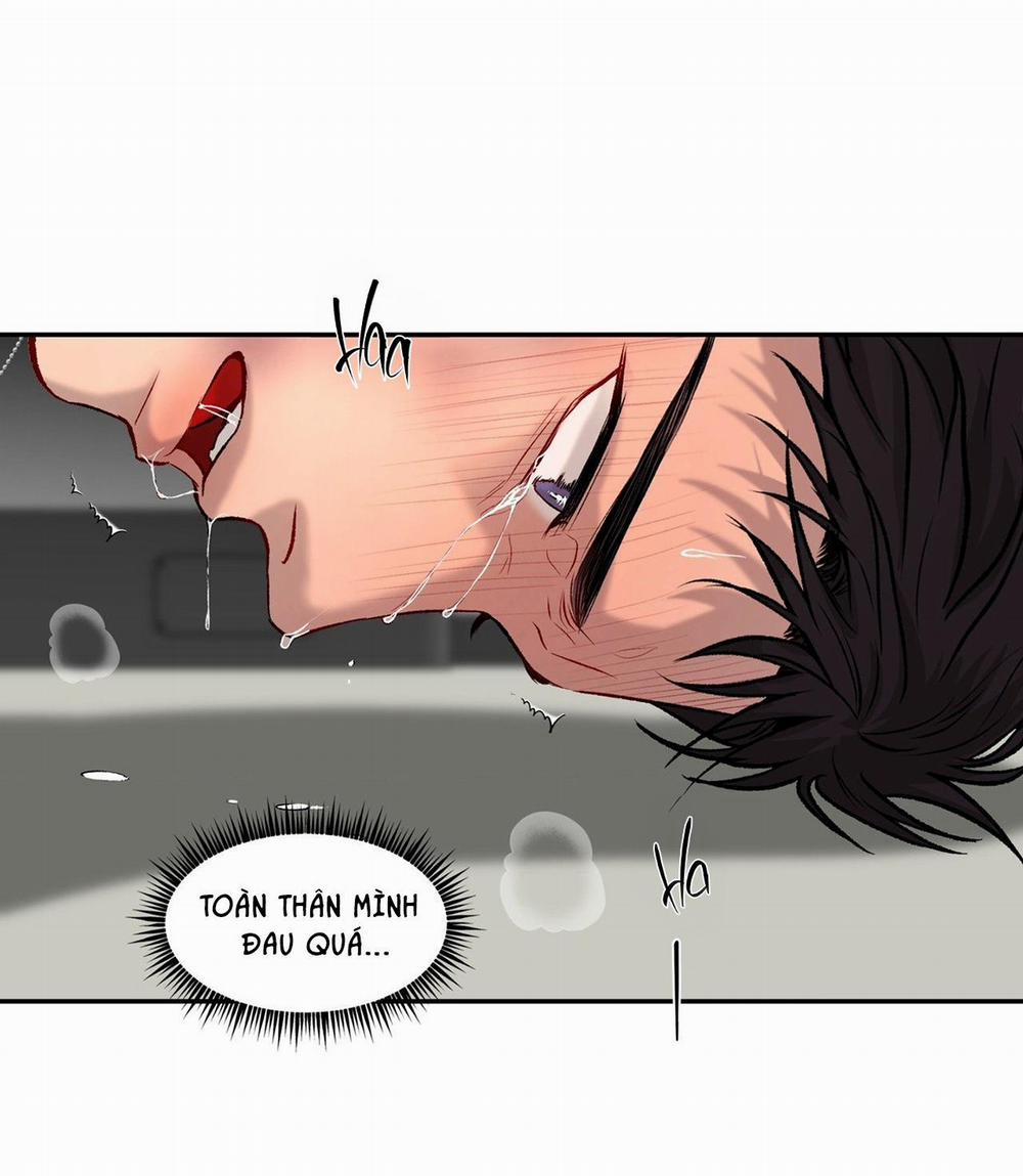 Ron Project 3 trang 71