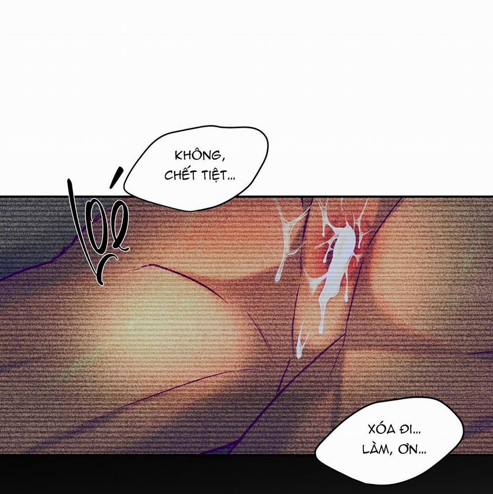 Ron Project 3 trang 76