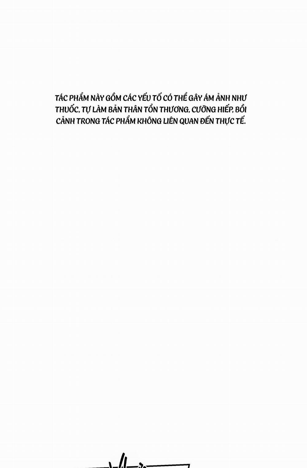 Ron Project 4 trang 1