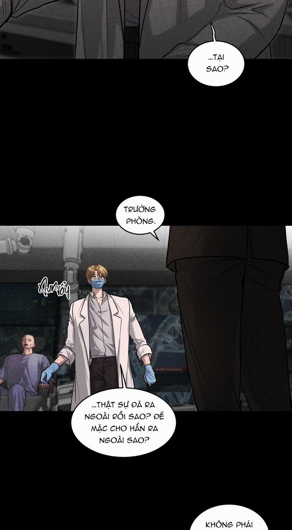 Ron Project 4 trang 16