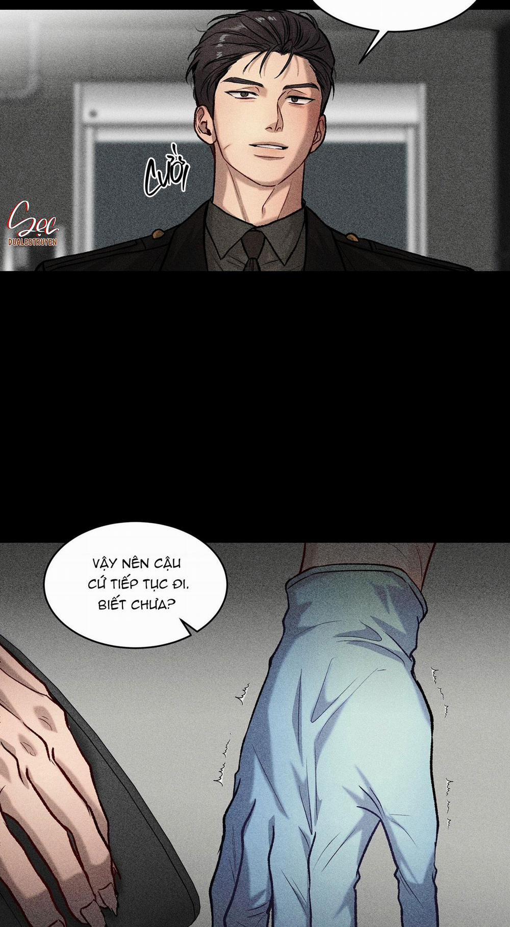 Ron Project 4 trang 18