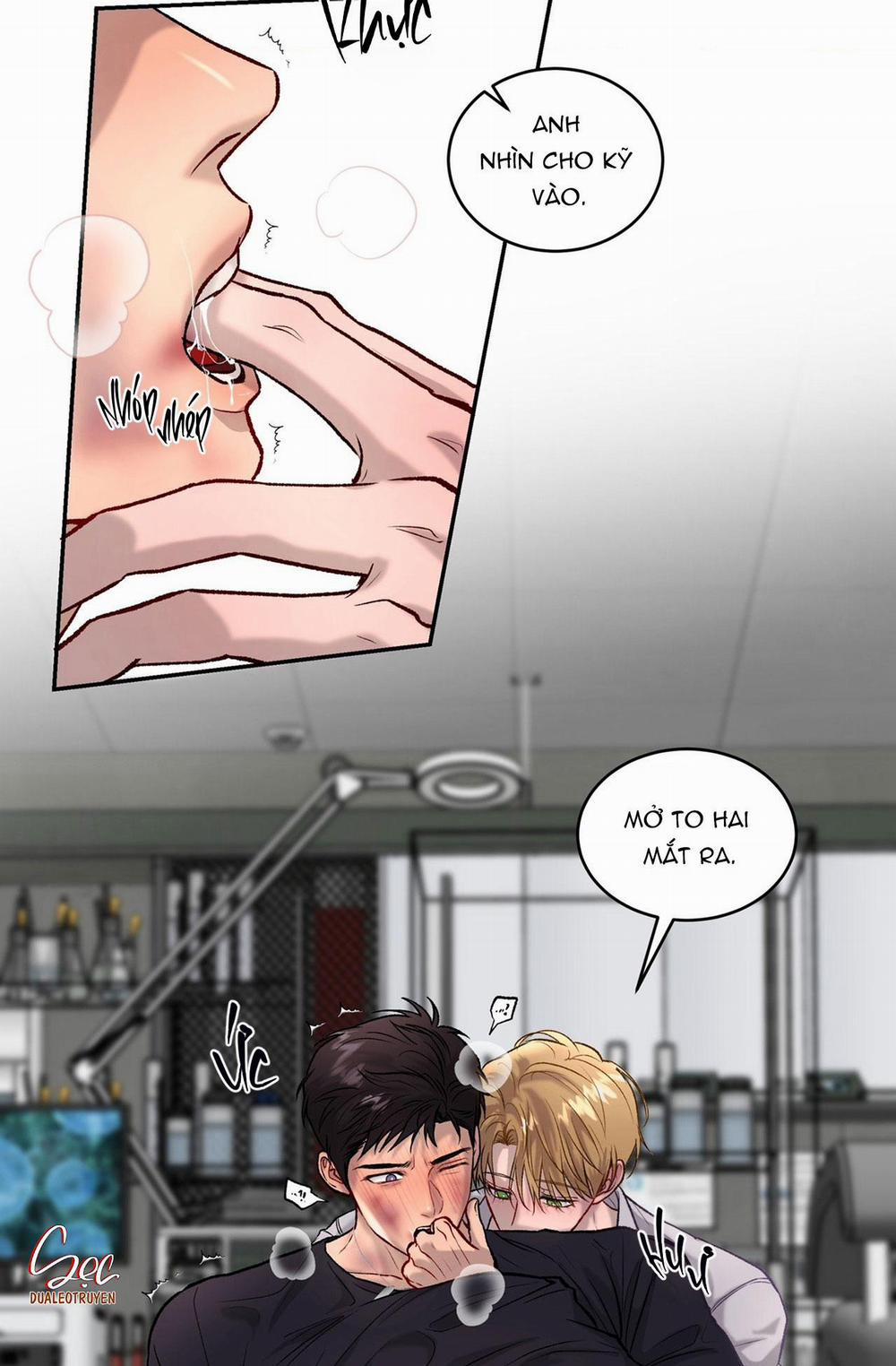 Ron Project 4 trang 2