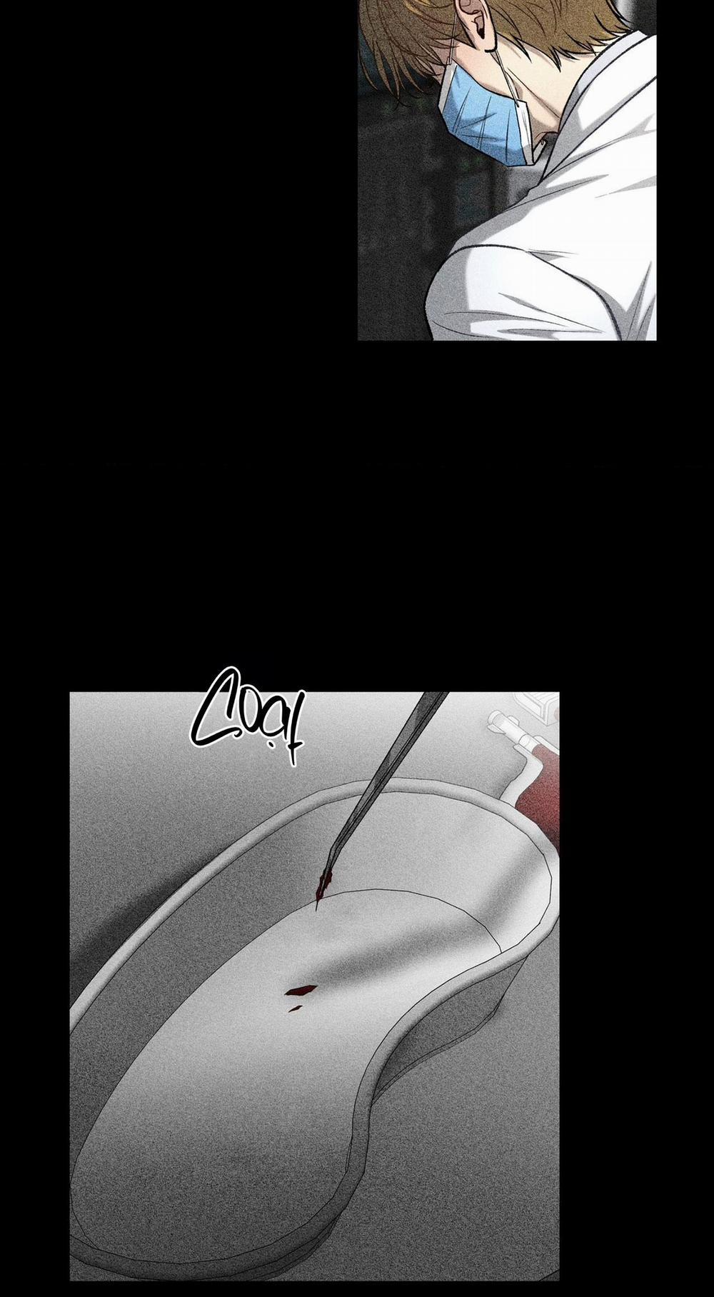 Ron Project 4 trang 20