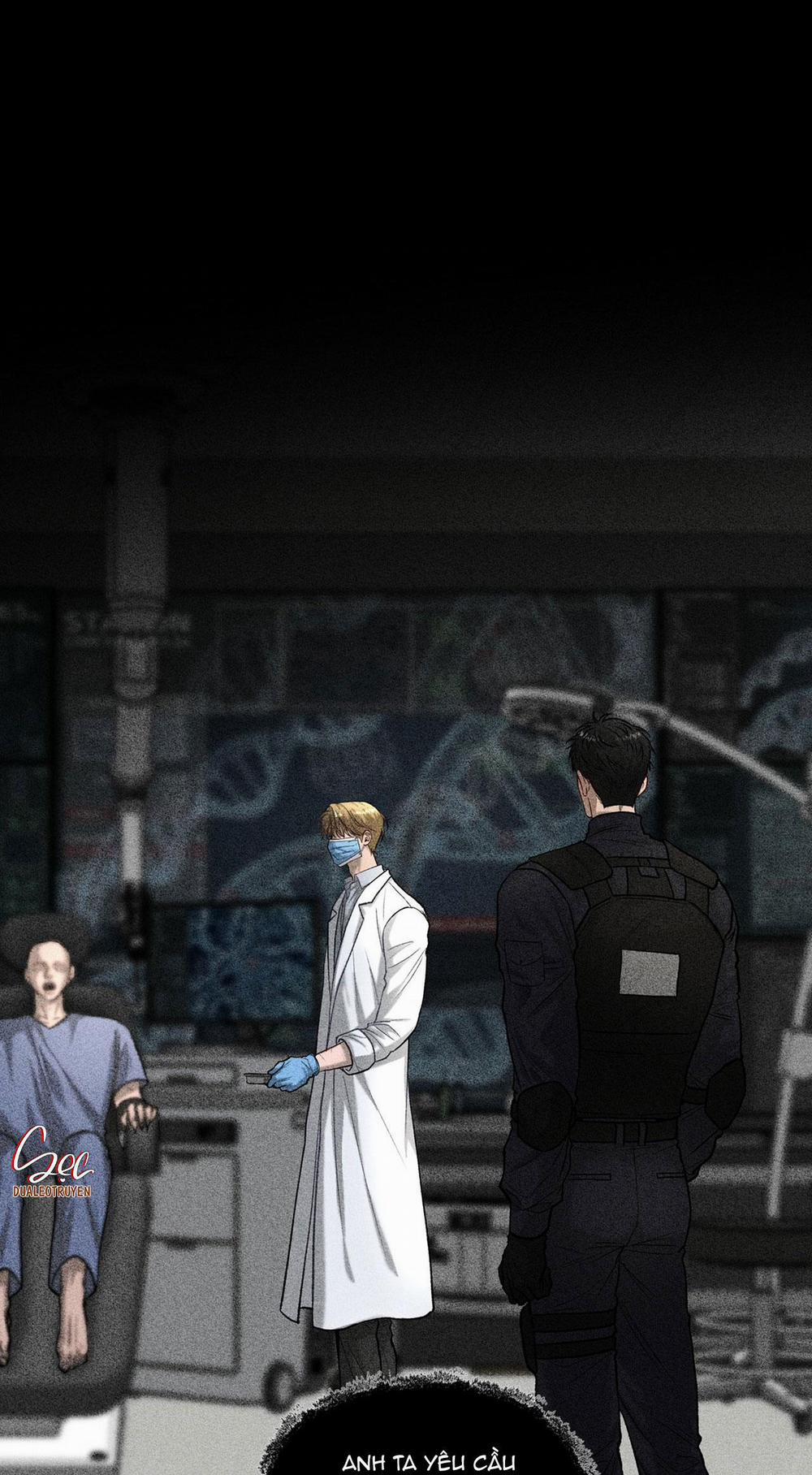 Ron Project 4 trang 21