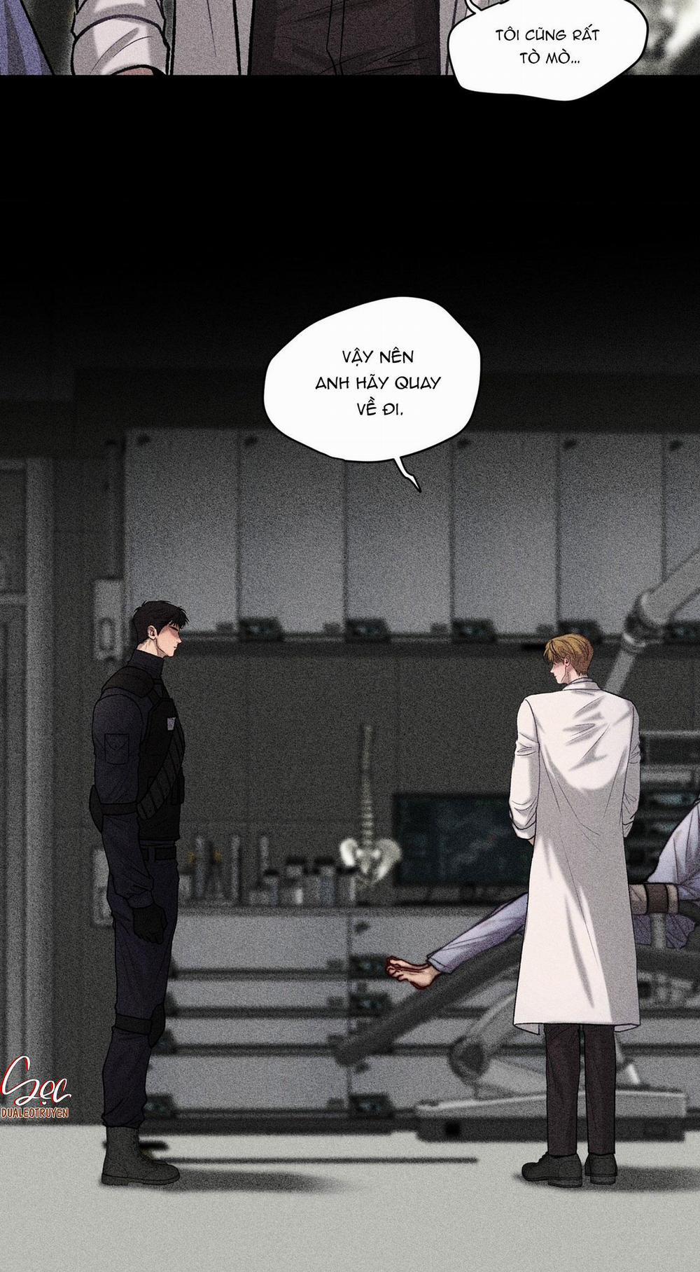 Ron Project 4 trang 29