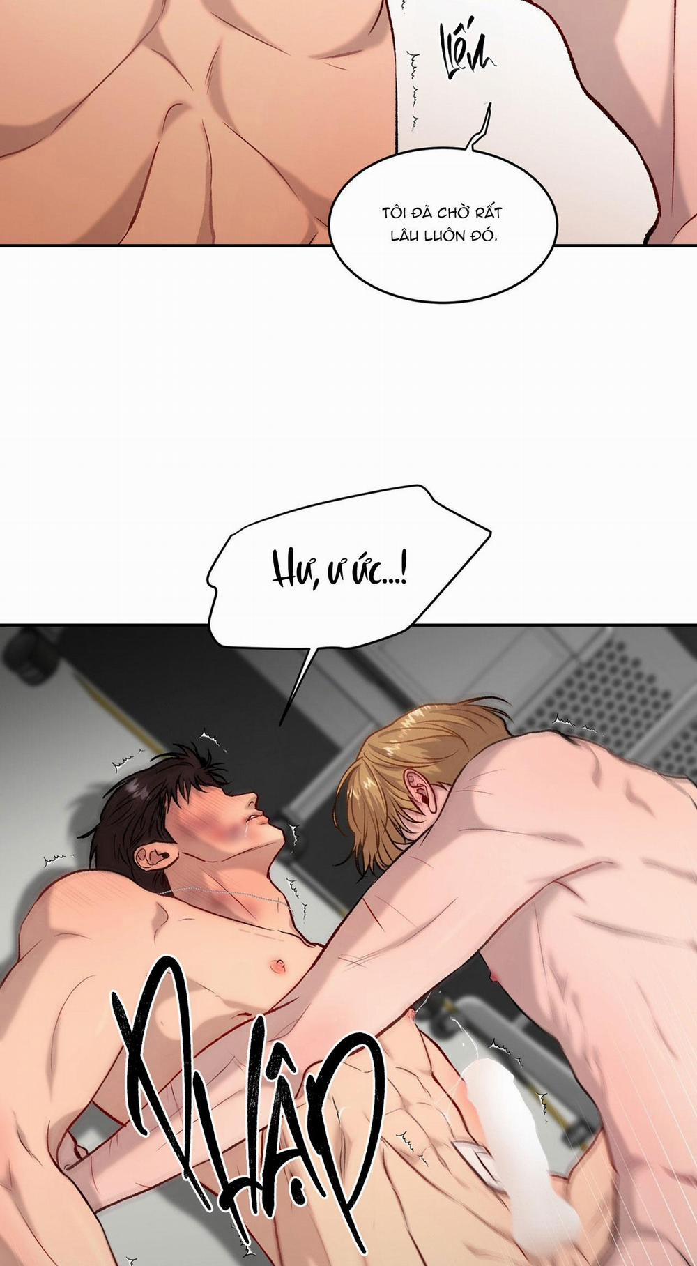 Ron Project 4 trang 33