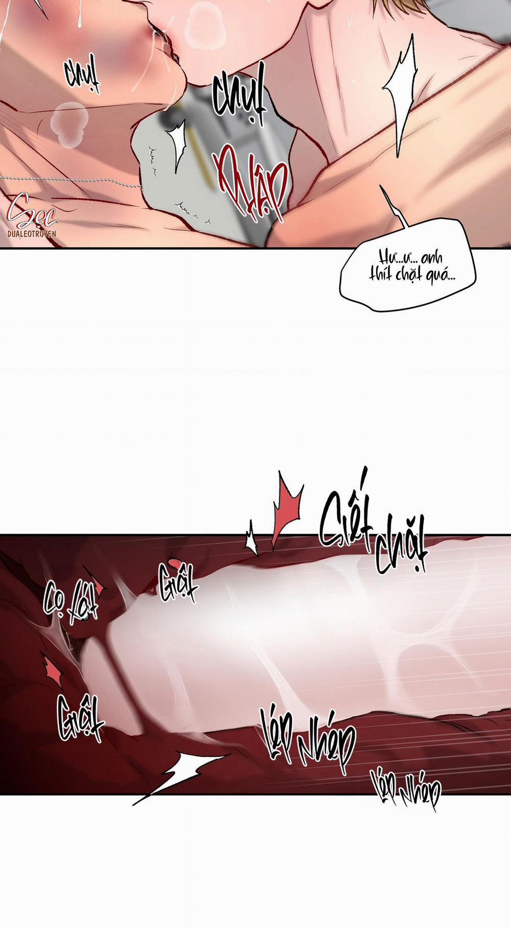 Ron Project 4 trang 38