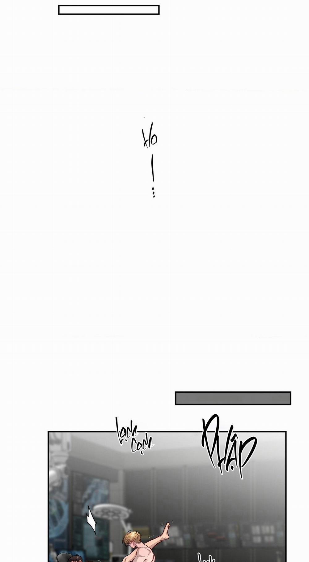 Ron Project 4 trang 40