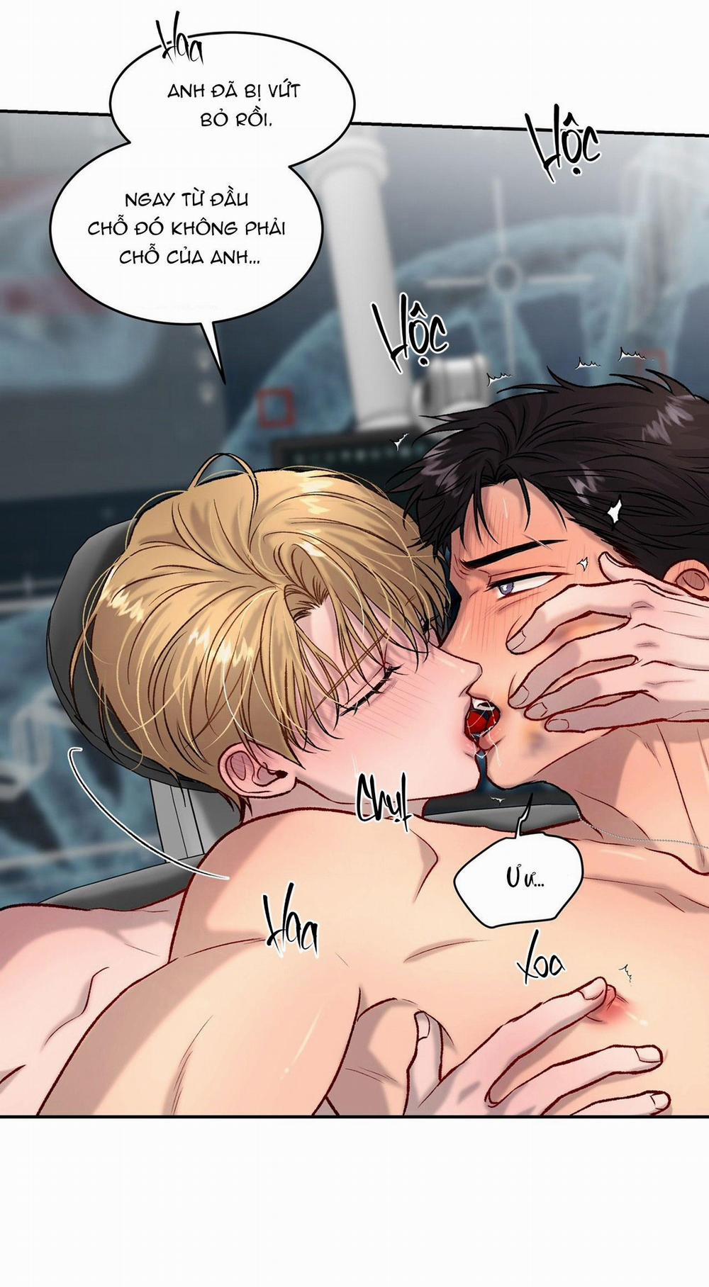 Ron Project 4 trang 43