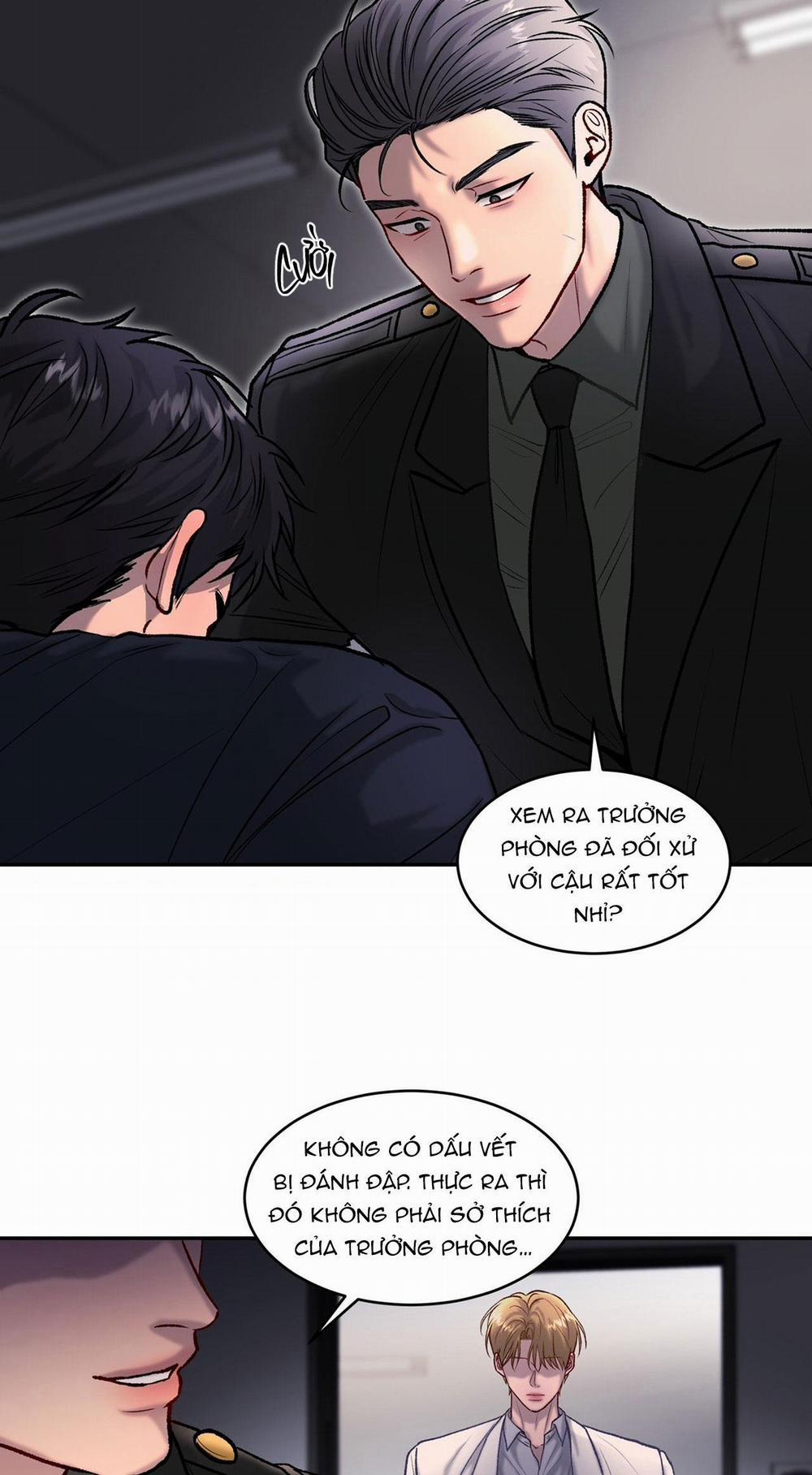 Ron Project 4 trang 51