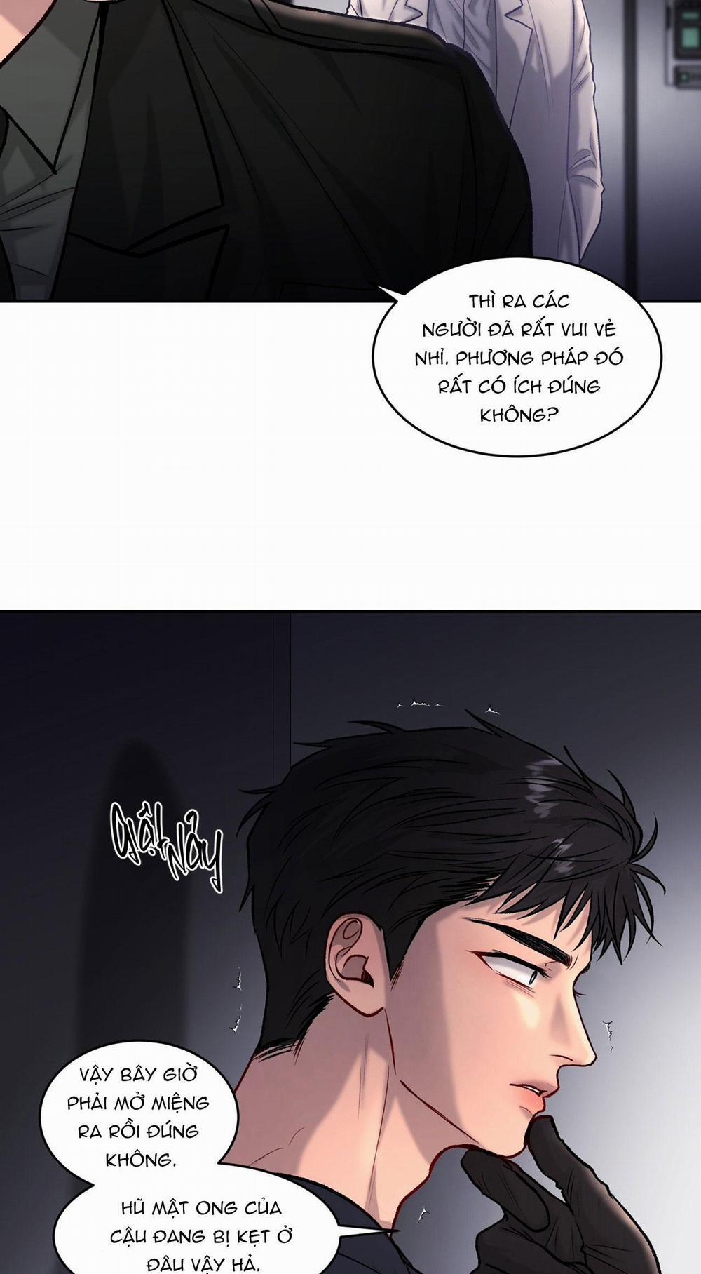 Ron Project 4 trang 52