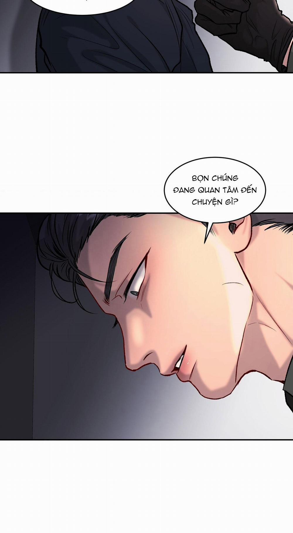 Ron Project 4 trang 53