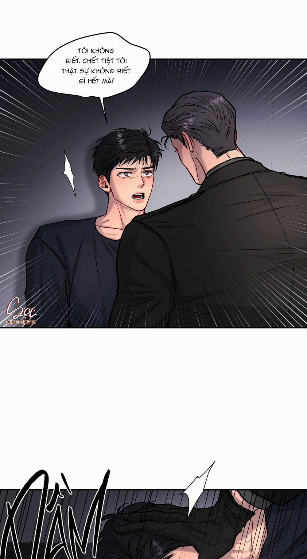 Ron Project 4 trang 54