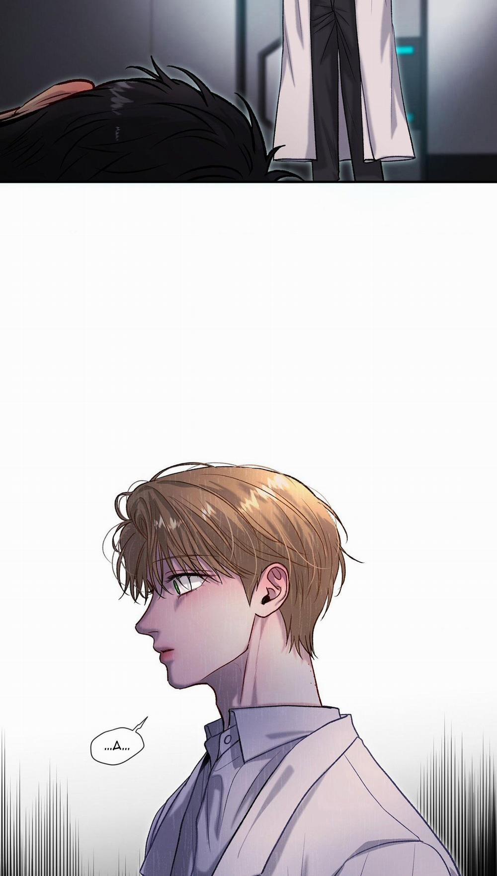 Ron Project 4 trang 58