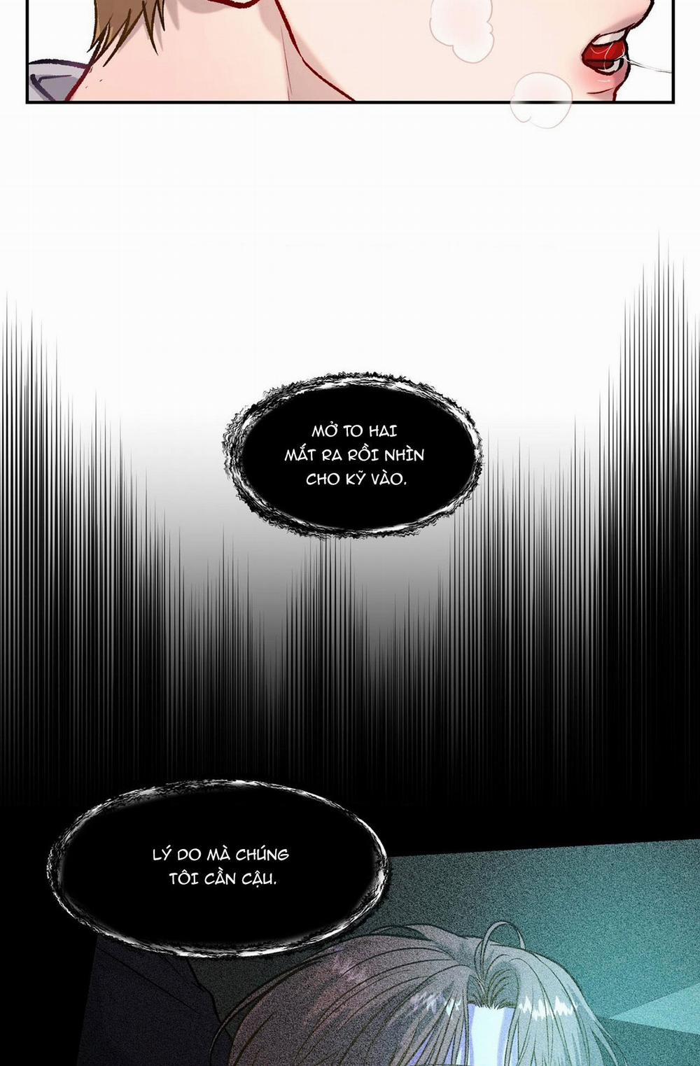 Ron Project 4 trang 6