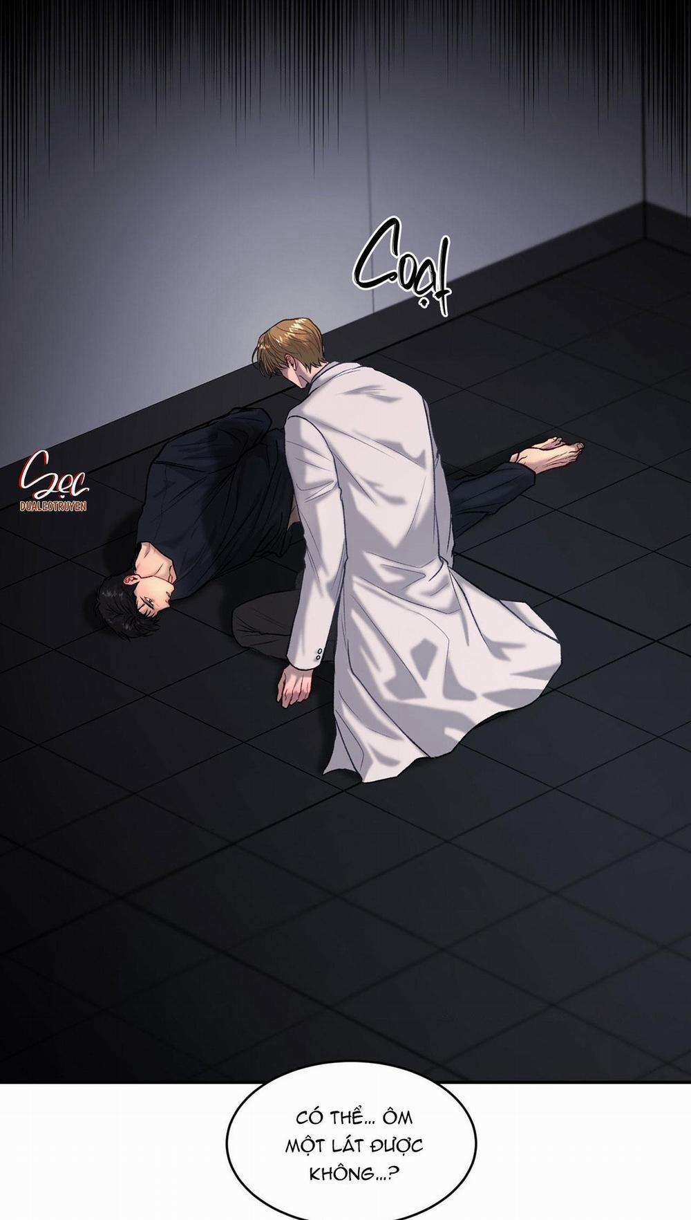 Ron Project 4 trang 65