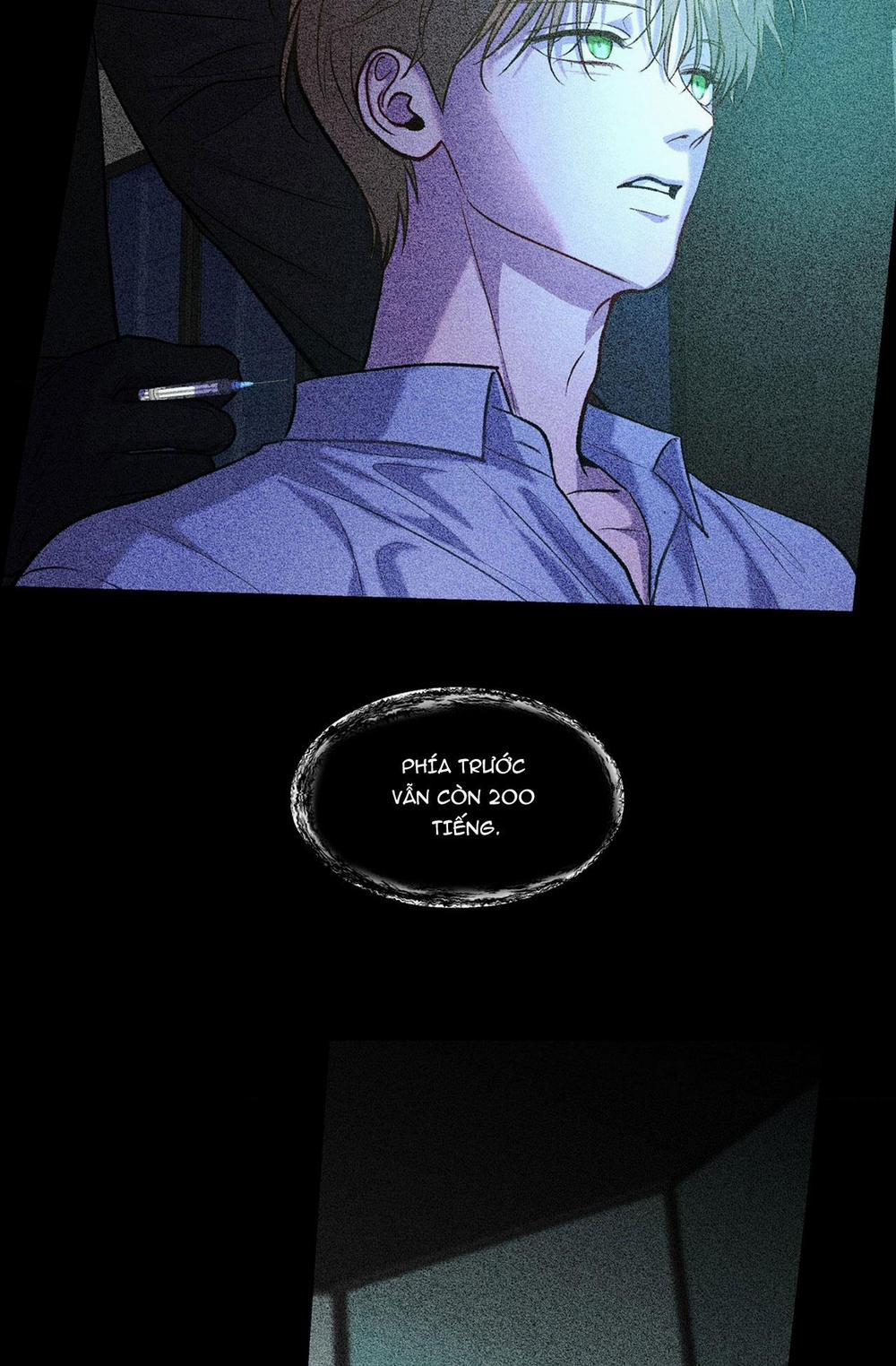 Ron Project 4 trang 7