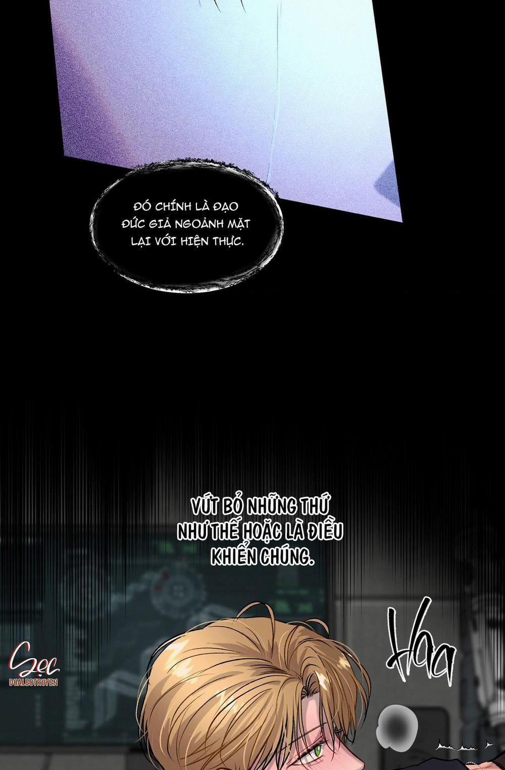 Ron Project 4 trang 9