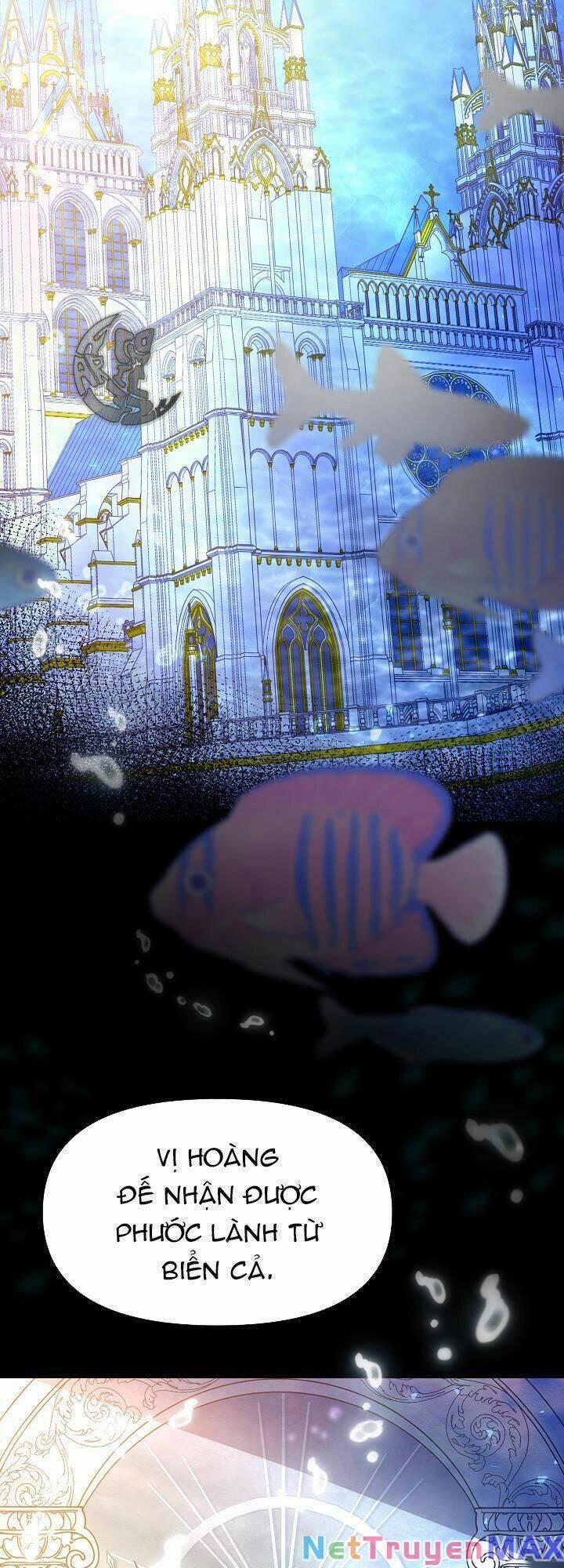 Rồng Con Thuần Hóa Những Kẻ Điên Rồ 1 trang 1