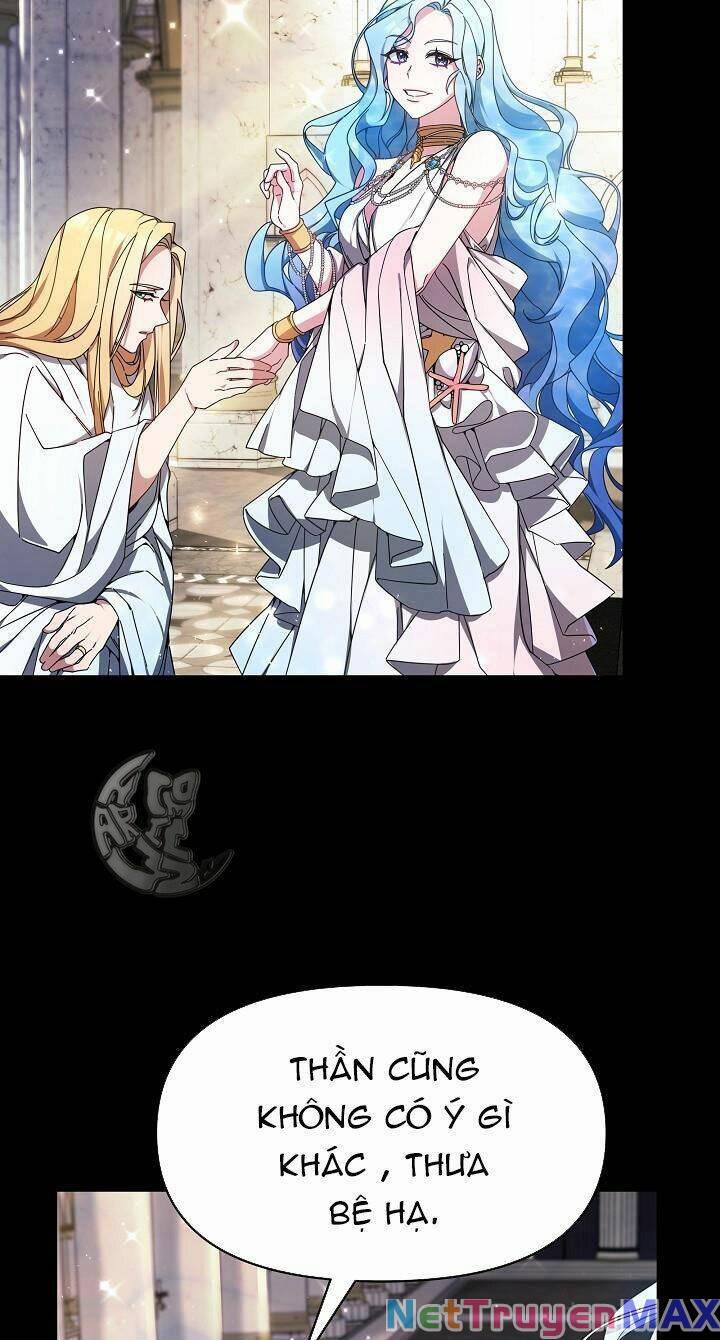 Rồng Con Thuần Hóa Những Kẻ Điên Rồ 1 trang 10