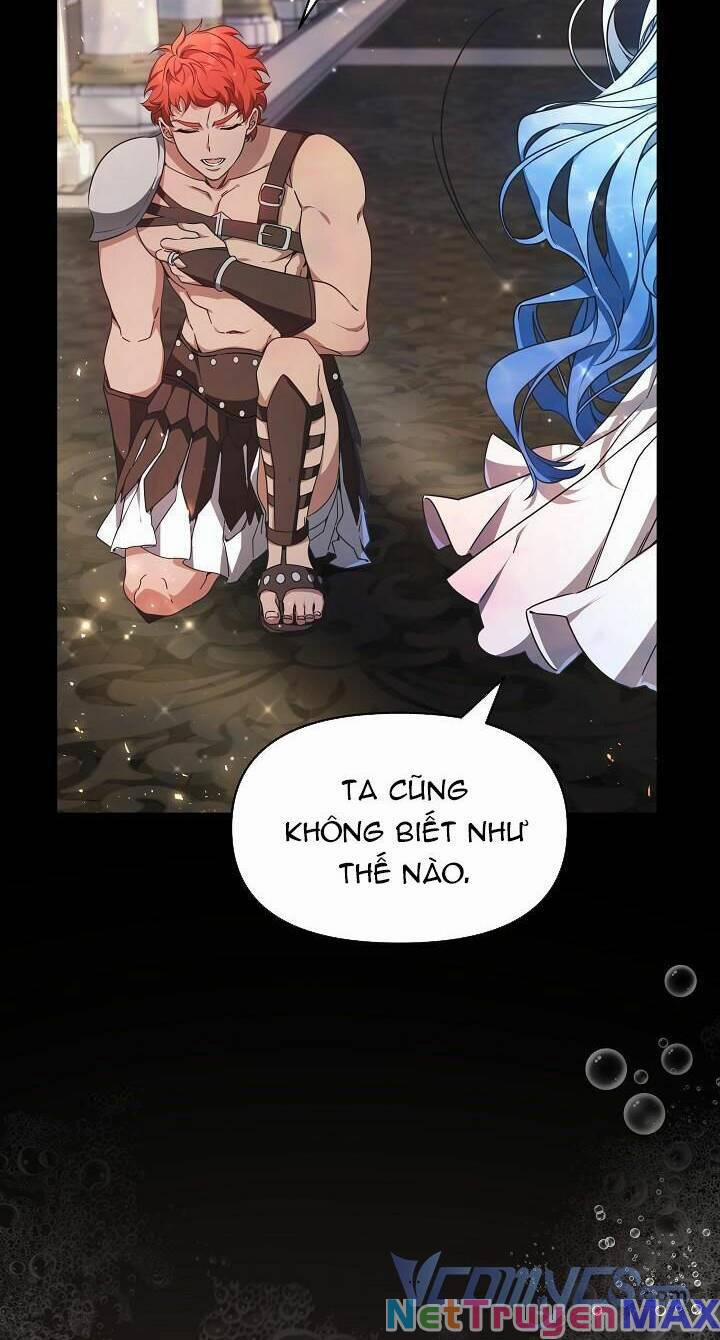 Rồng Con Thuần Hóa Những Kẻ Điên Rồ 1 trang 11