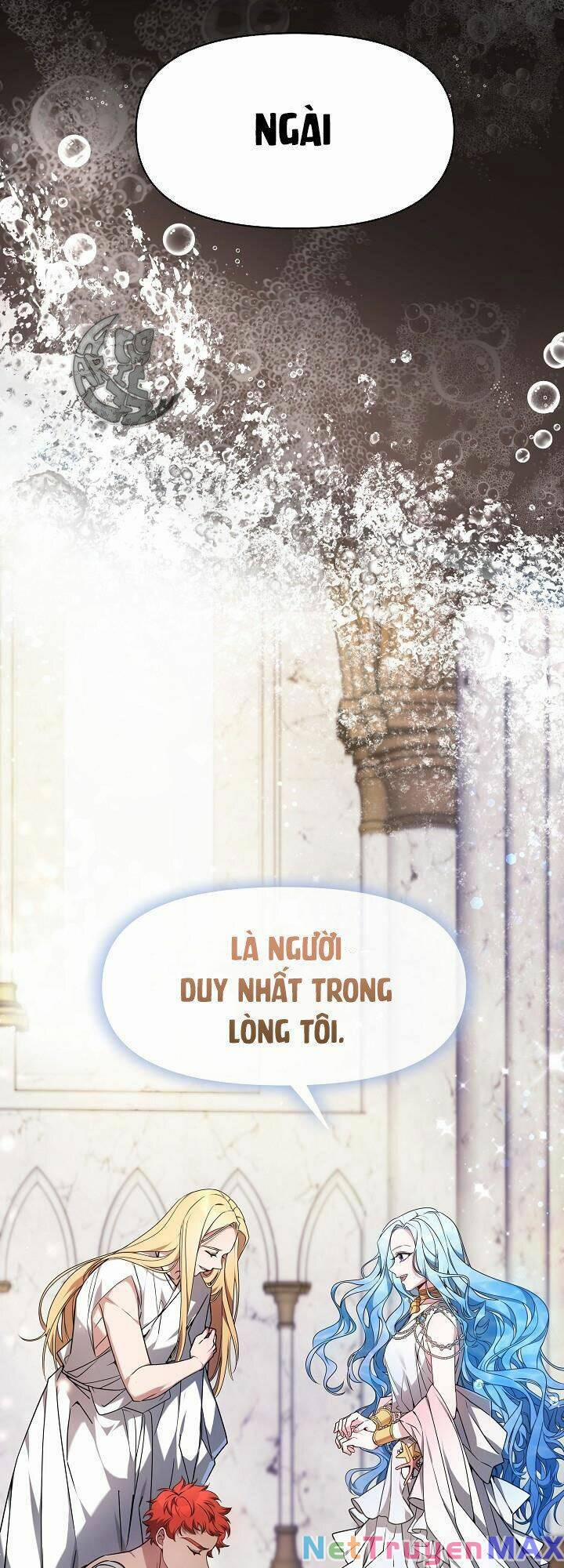 Rồng Con Thuần Hóa Những Kẻ Điên Rồ 1 trang 12