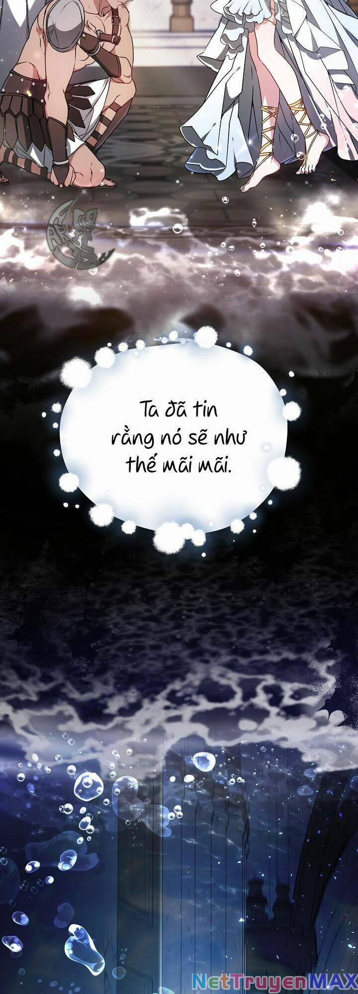 Rồng Con Thuần Hóa Những Kẻ Điên Rồ 1 trang 13