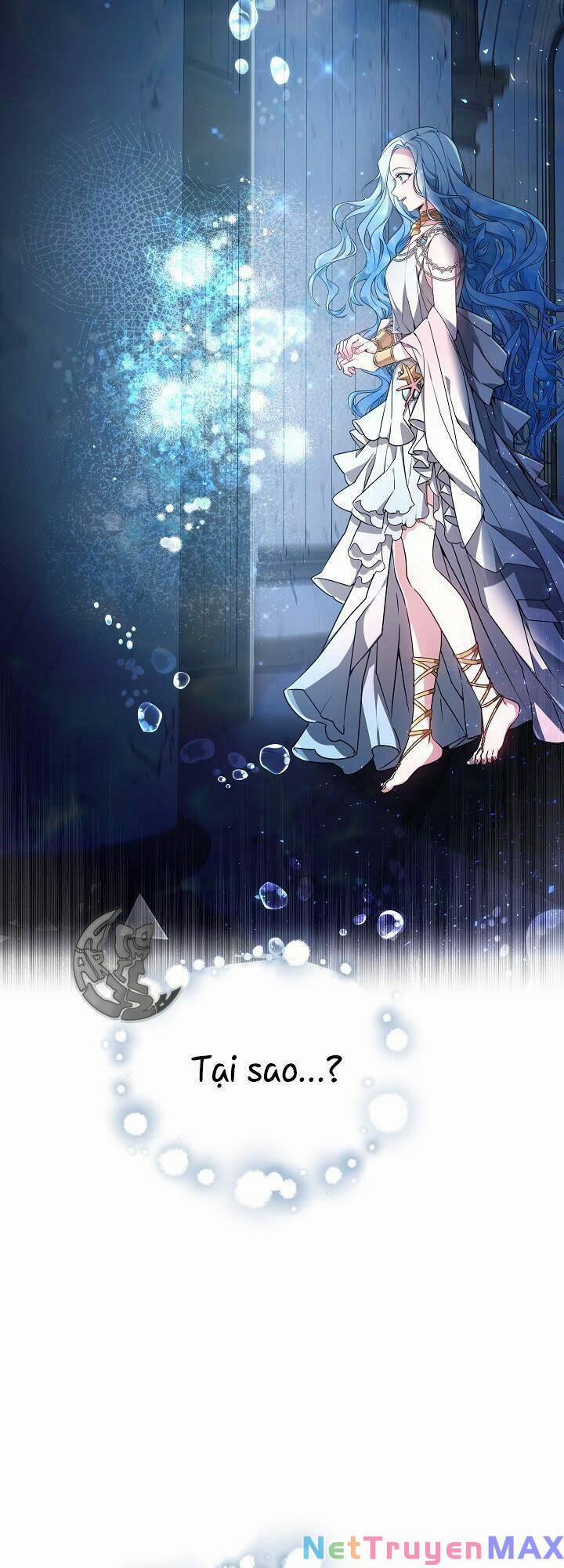 Rồng Con Thuần Hóa Những Kẻ Điên Rồ 1 trang 14